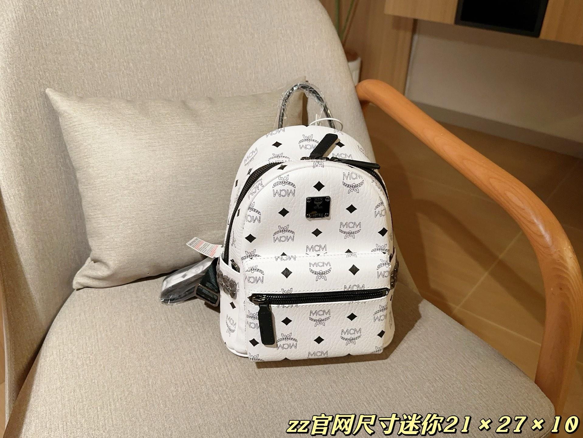 cb8576a15600f87ff91babf58bc9574a.jpg