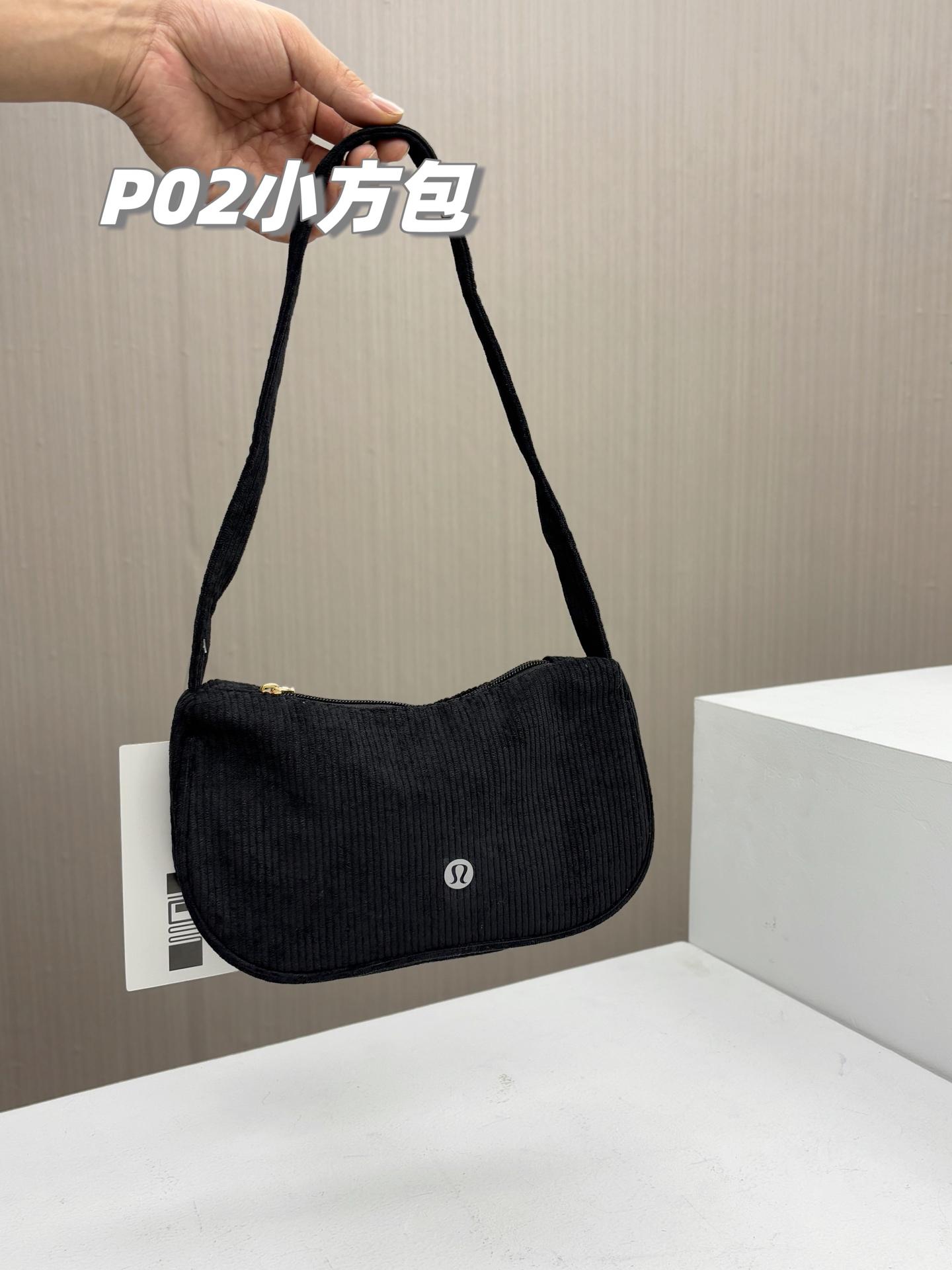 cb9b5bdf58b08a70ff63c267010f2a86.jpg