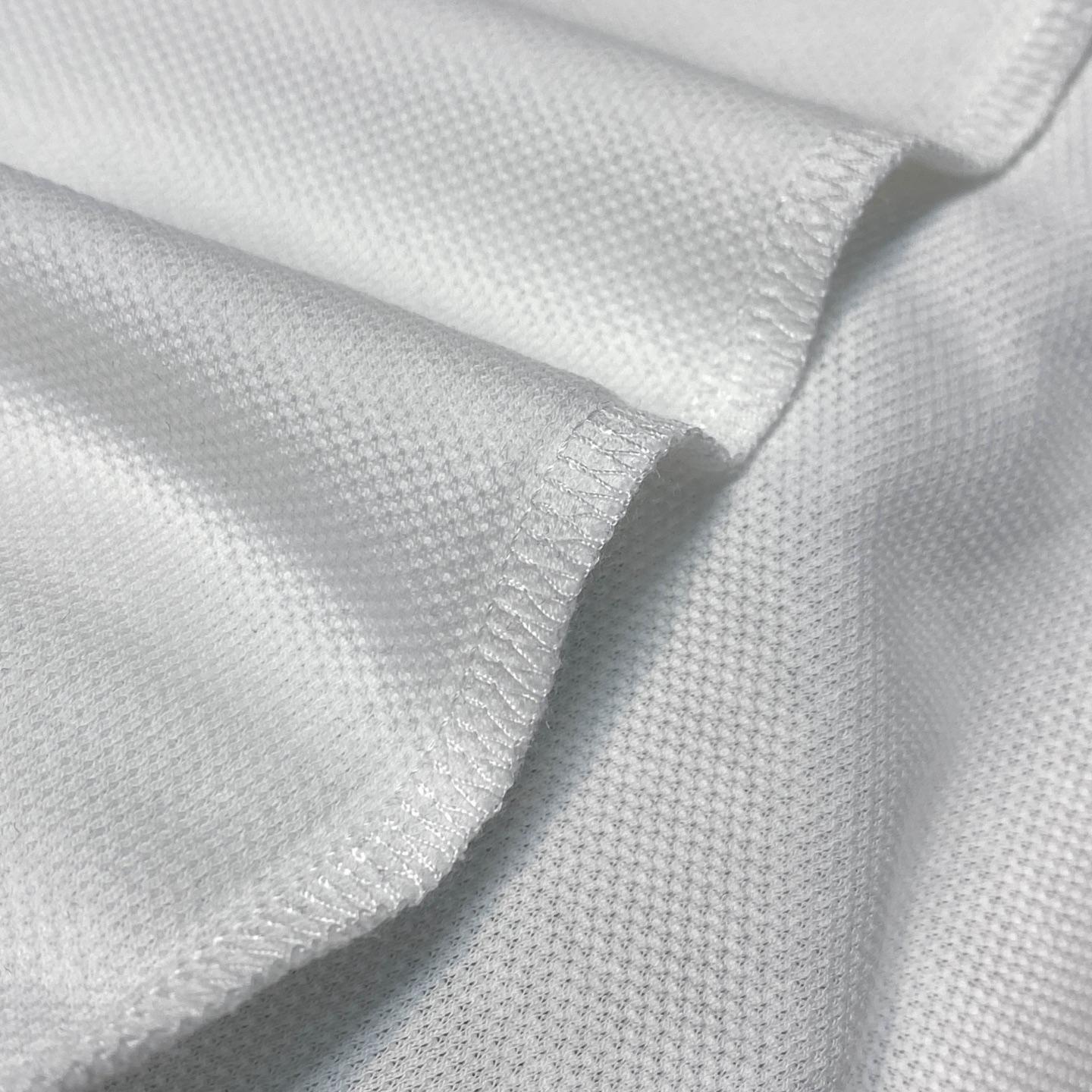 cbe6342e097a09b9832e34cec2d713b5.jpg