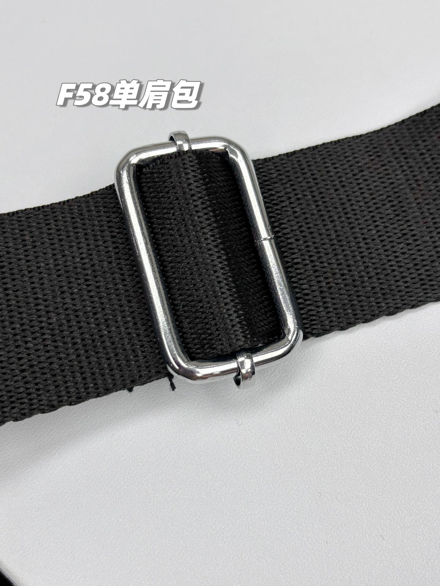 cbff11c32a6b659647ba5a35f085a97a.jpg