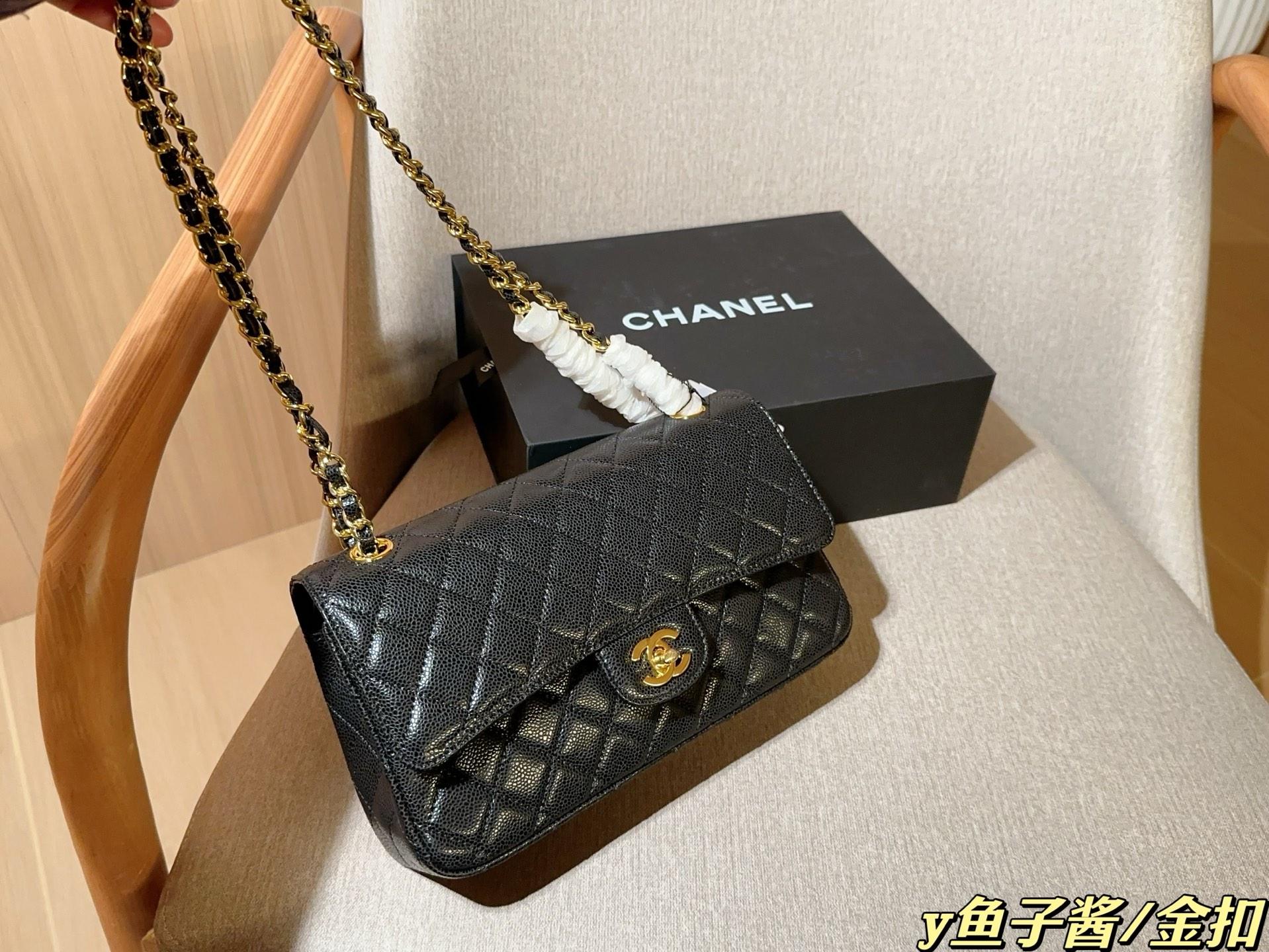 cc8bb5881d840dc11e902ae90ec2a0d7.jpg