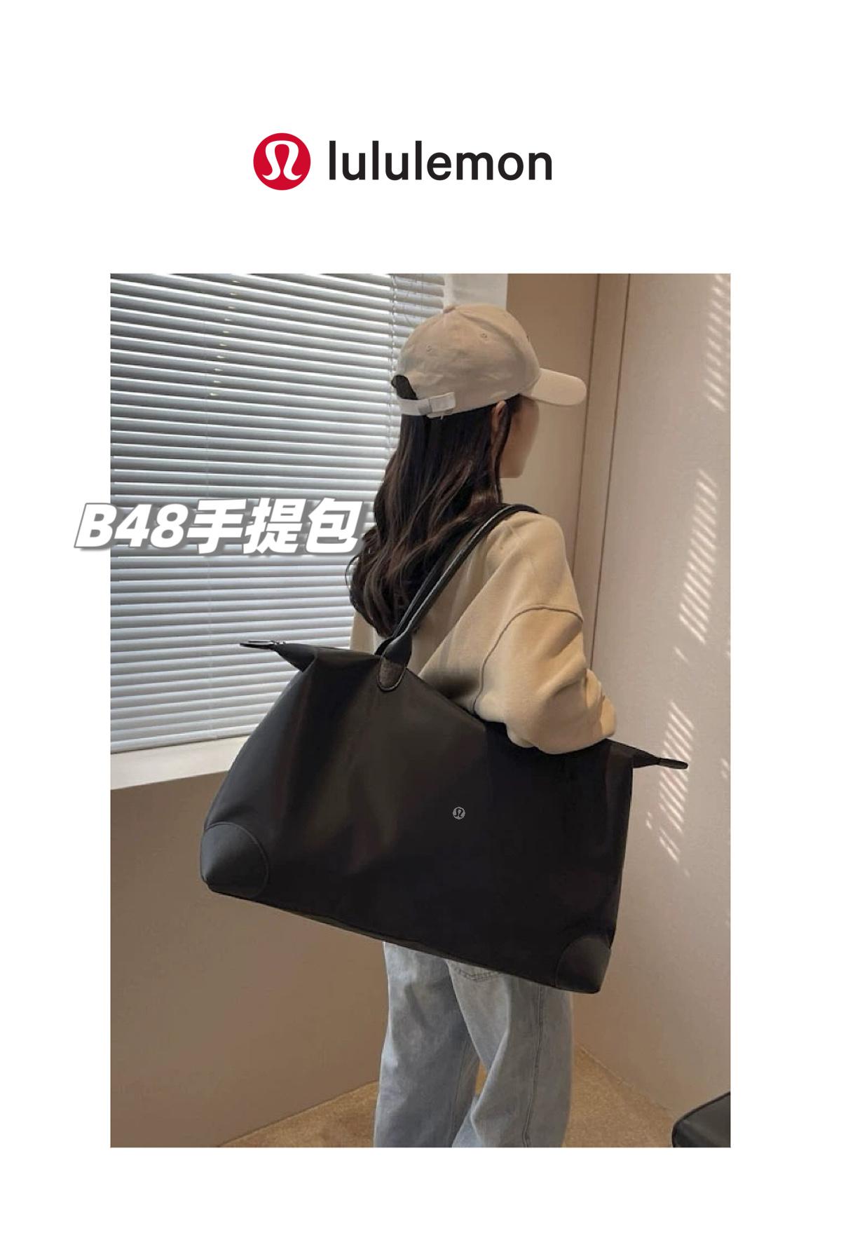 cc95496a8fb913977fbde643abaf6e50.jpg