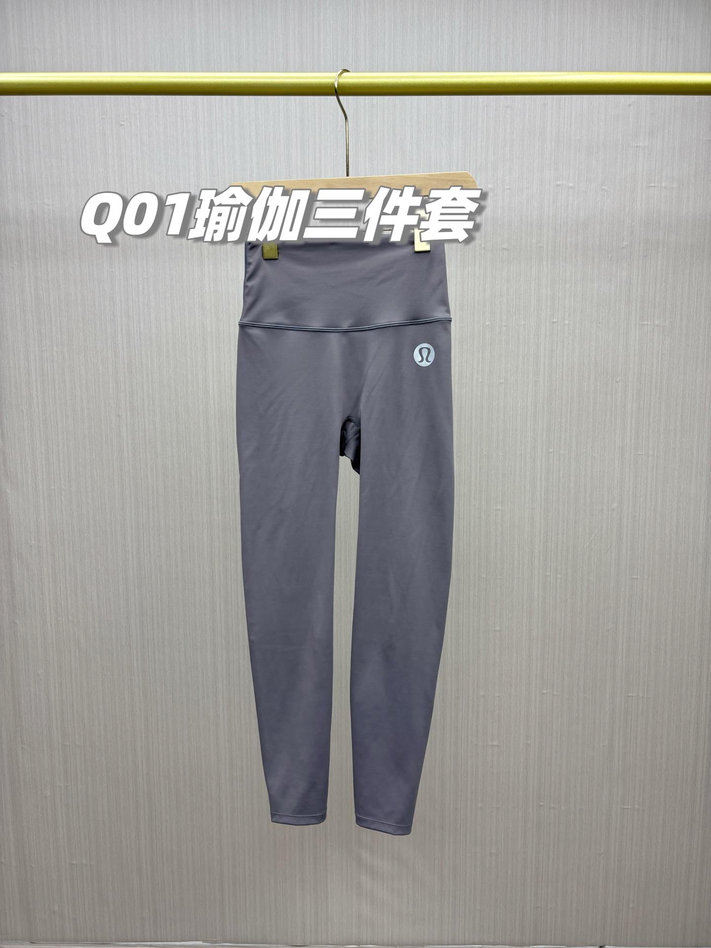 cce090377e7e8f8636f1d51e4ded049b.jpg