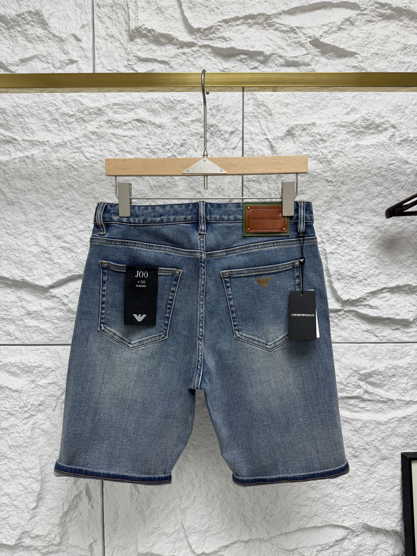 cd0800da80ae93af51c91ec6191b634e.jpg
