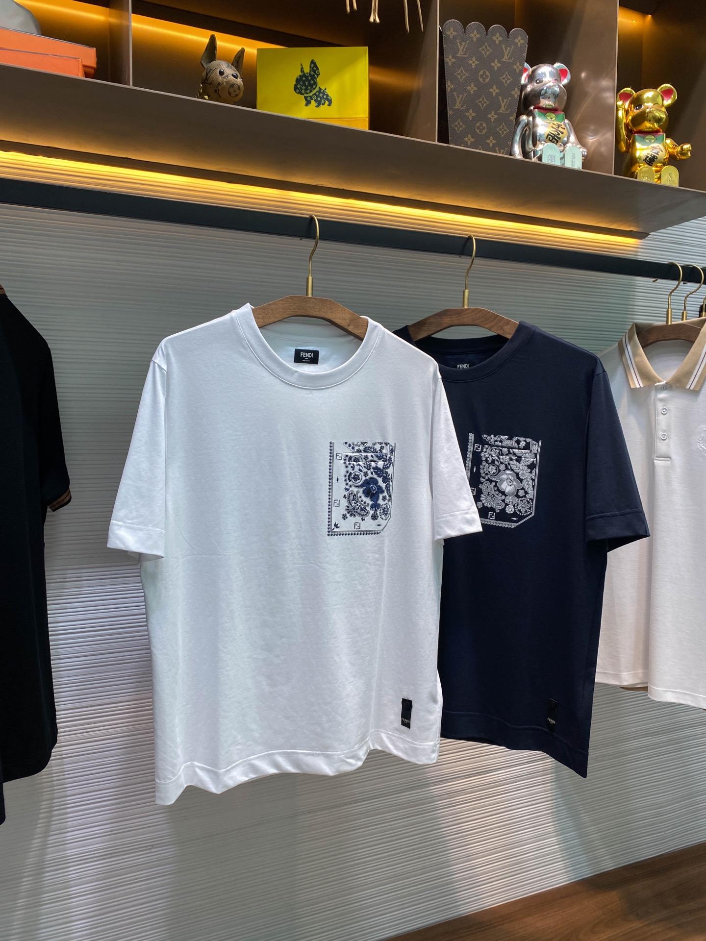 cf7b73ac093283ac898e9b7399285381.jpg