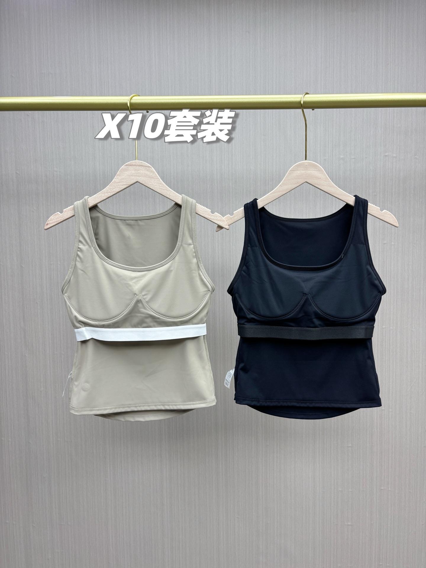 cf7c80d623ba7e49610721767efc51f9.jpg