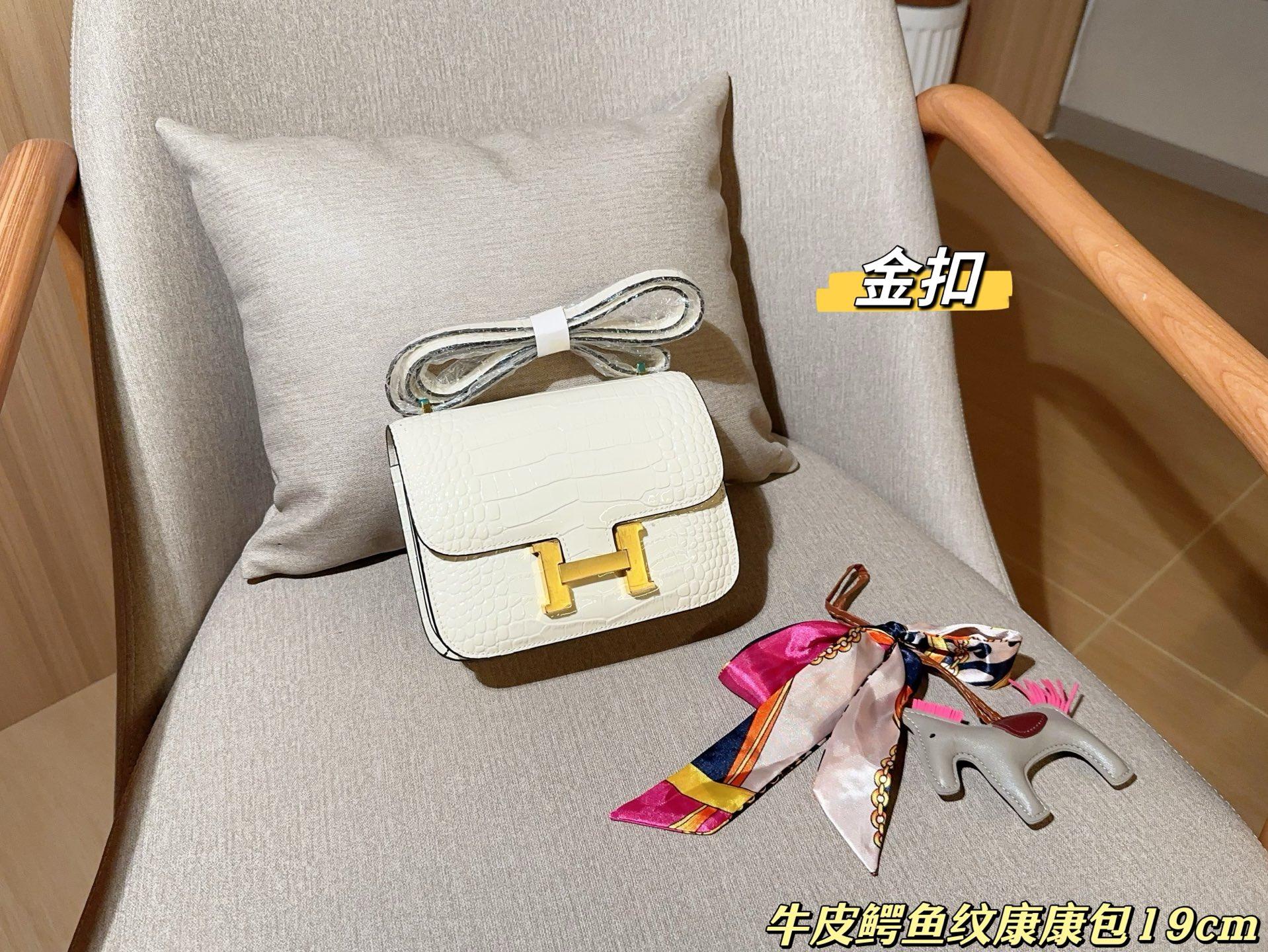 cfe1f6a006fda281576a3793330d6e72.jpg