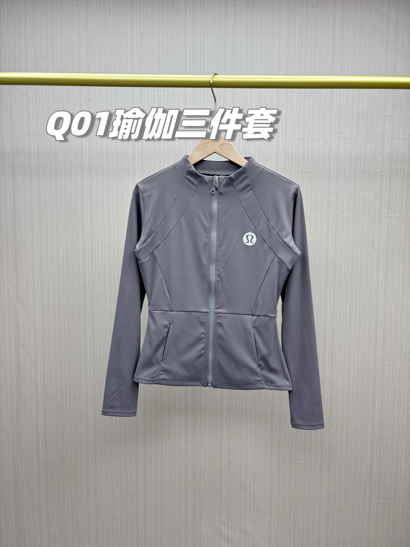 d0313310c6f01e8051abe03eb4fc092c.jpg