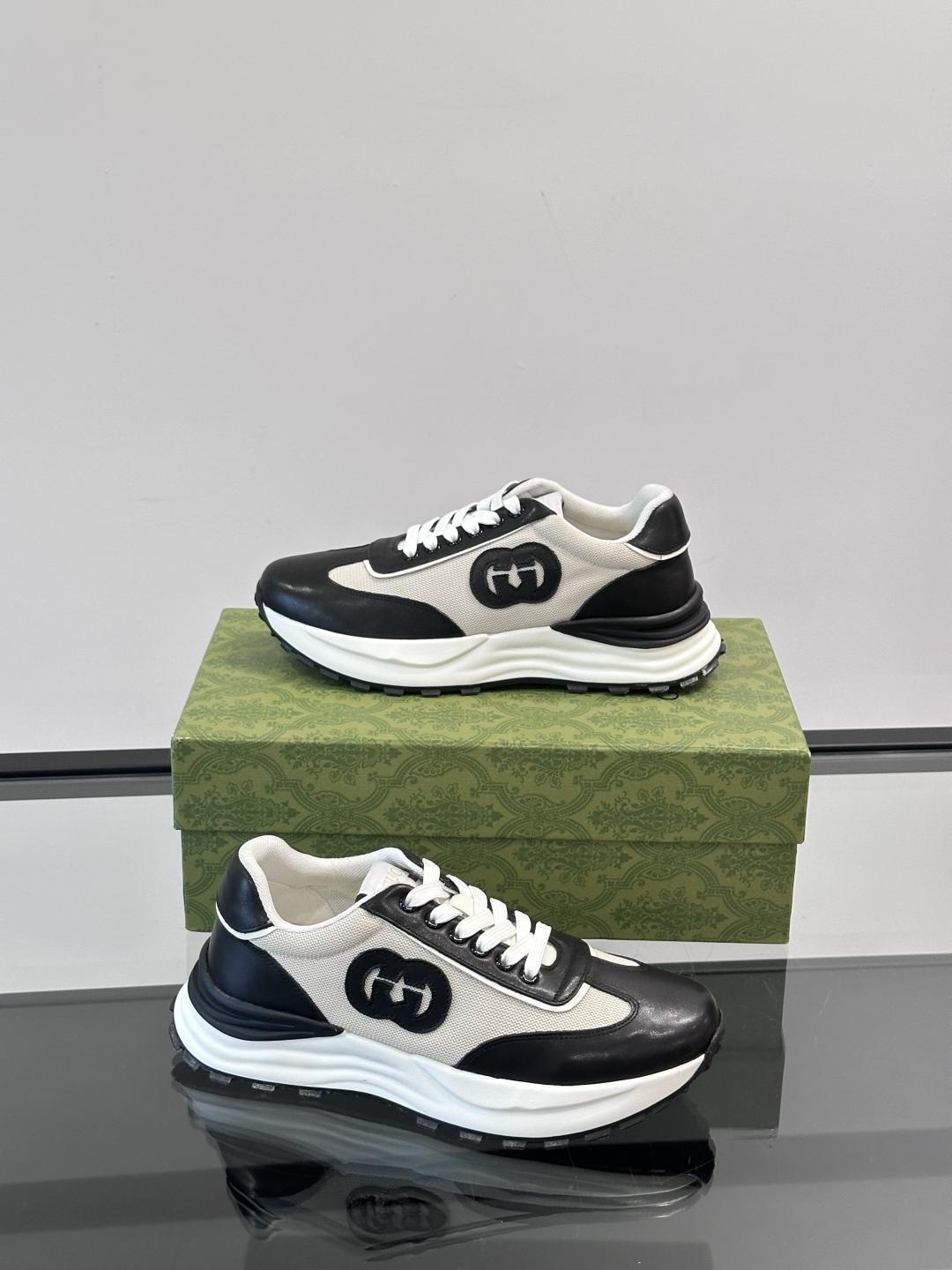 d06de3d954c4088aefb5b842bfee5263.jpg