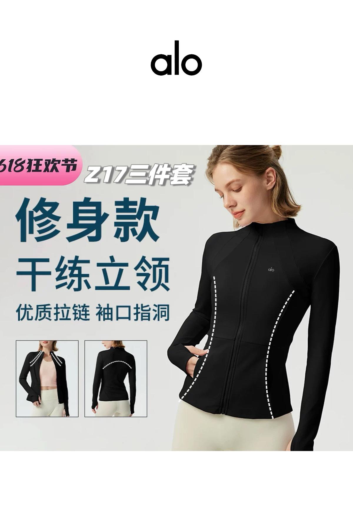 d2bed92fa770a2303f70ebd6d79ced92.jpg