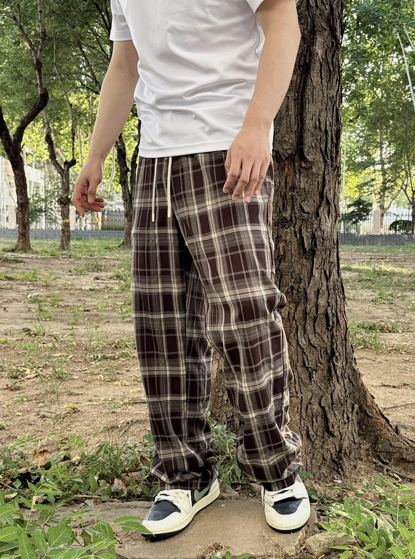 d2f20fe77cb3c94c6ba469afb8550d91.jpg