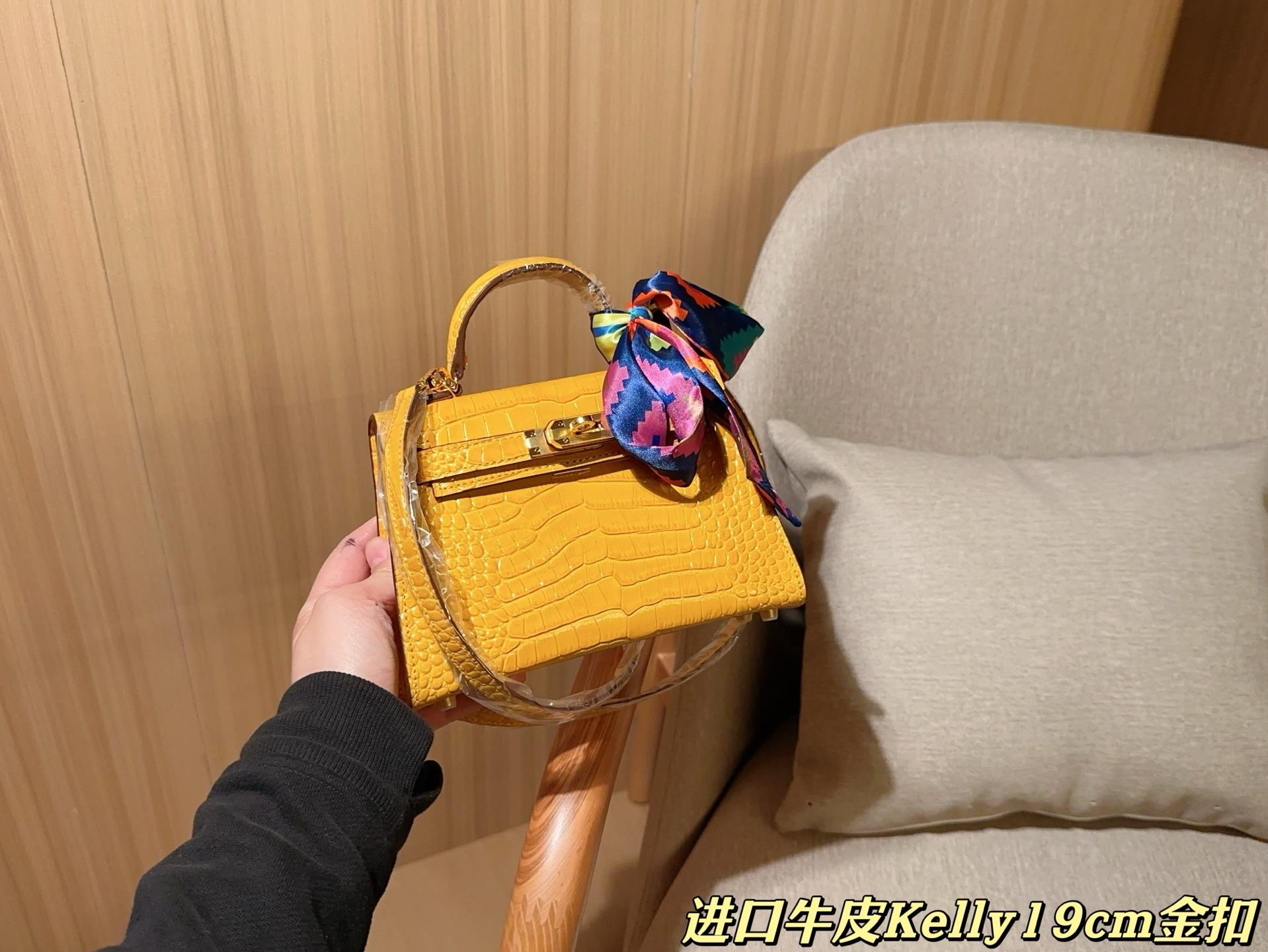 d35a4245de170f370c7ed0f52e829c21.jpg