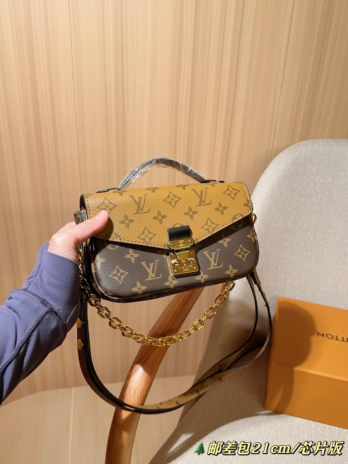 d406d8633be52dc9b47de012e369dc30.jpg