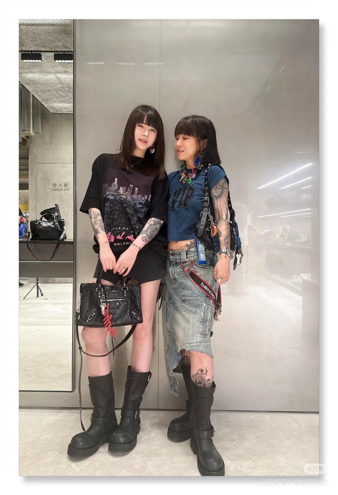 d460a46a6d85b1de9824c218ee6555a2.jpg