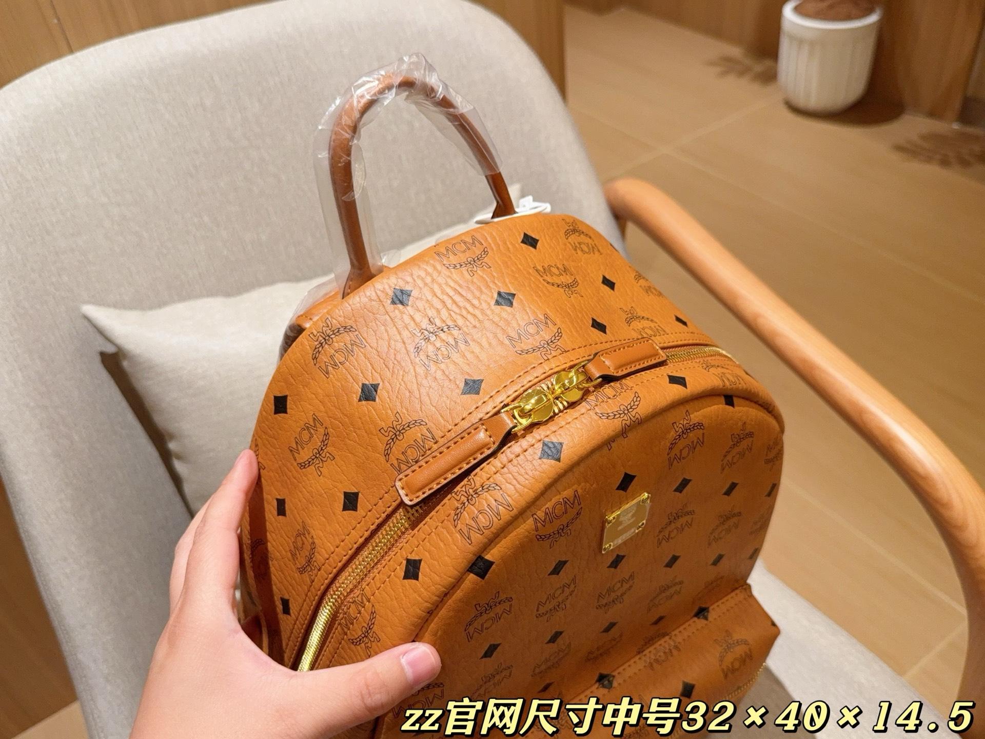 d46de8bb6cd3ea84e859047a86daf787.jpg