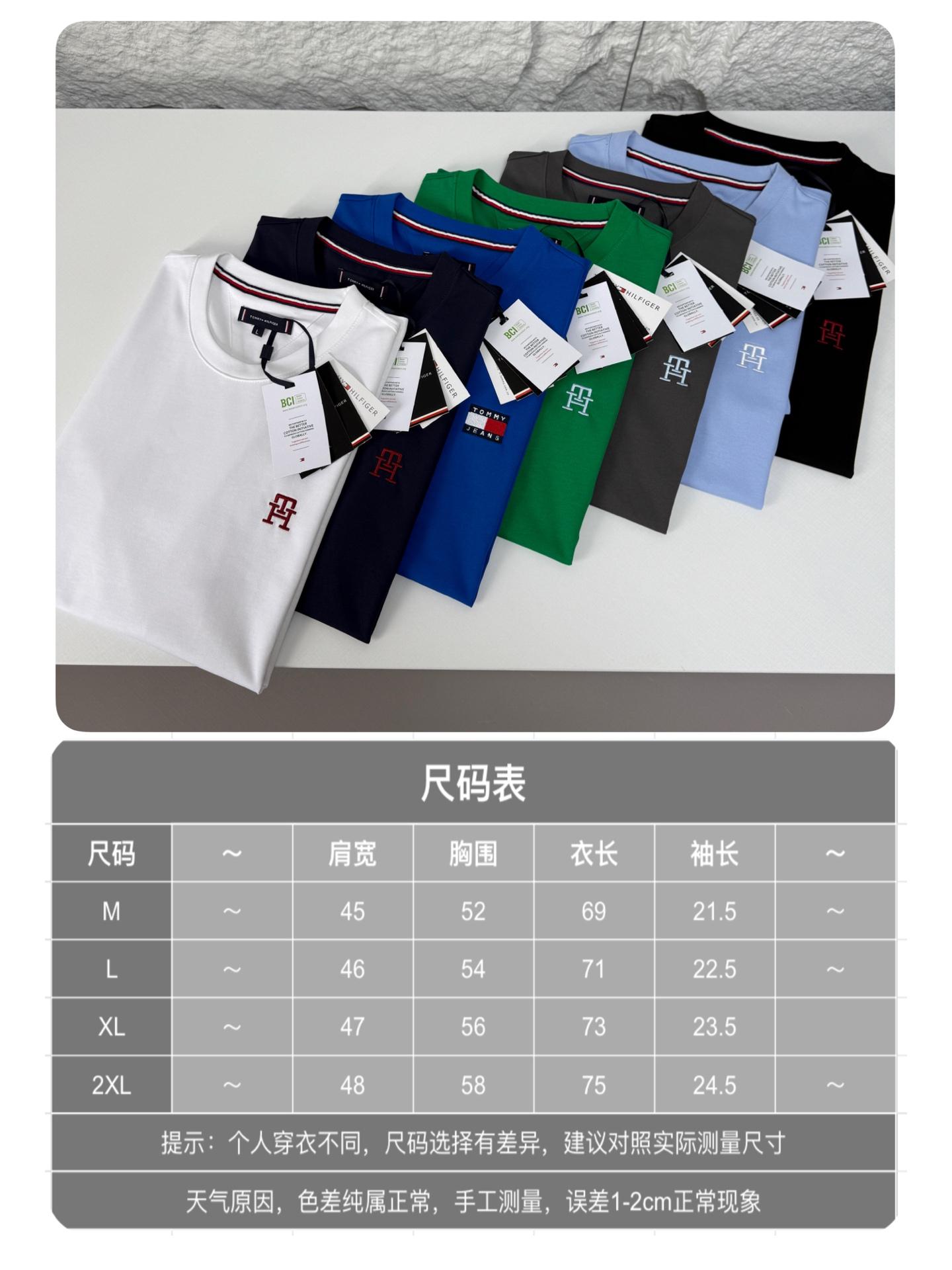 d4a1ec170ee62f507a56a9e9754530d4.jpg