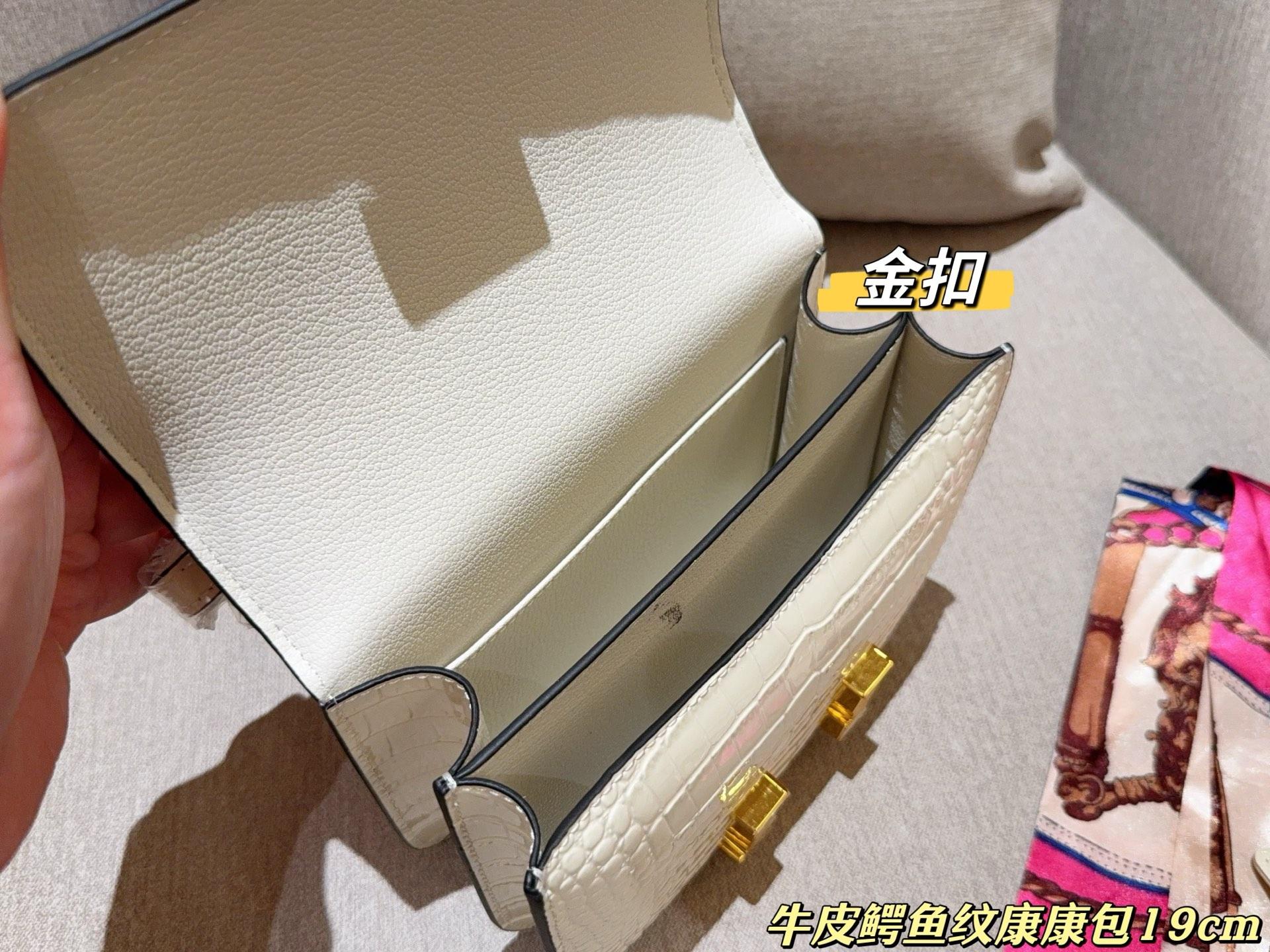d4b0285ea54985002466503882332ef9.jpg