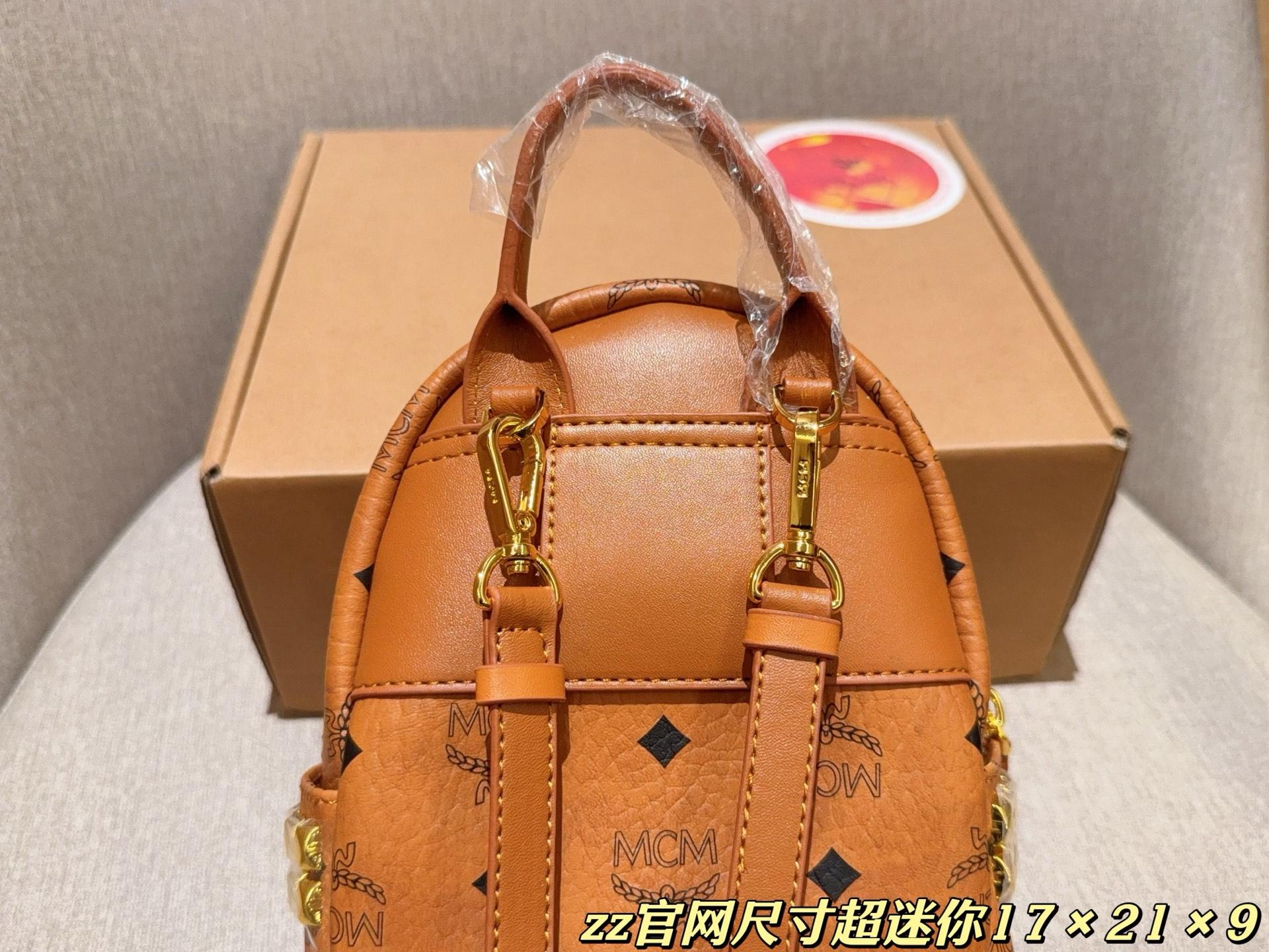 d5a215e86cea8808cd5e6a00d7e27fee.jpg