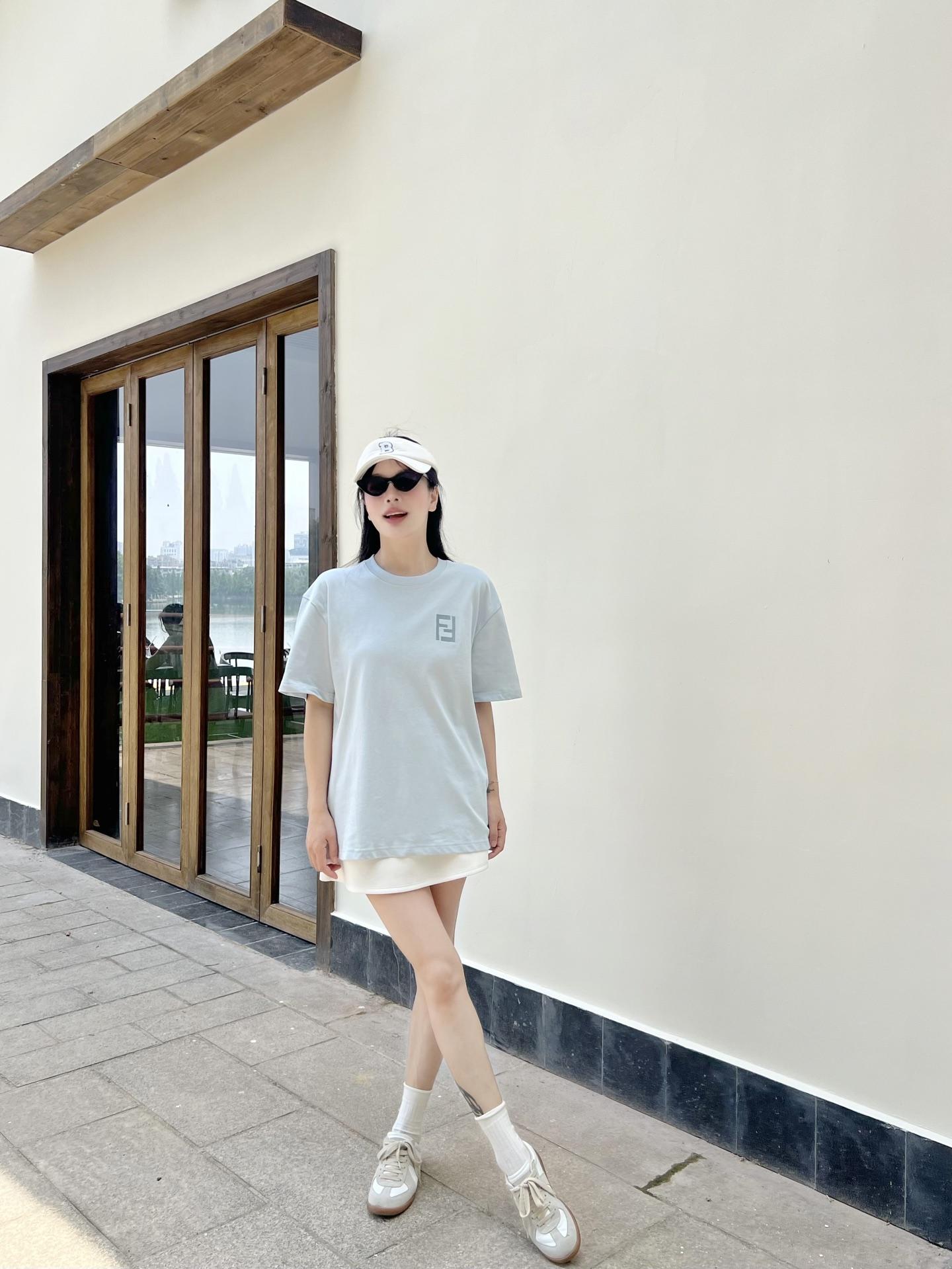 d5a394ac9af7251484b03ccf97c392f6.jpg