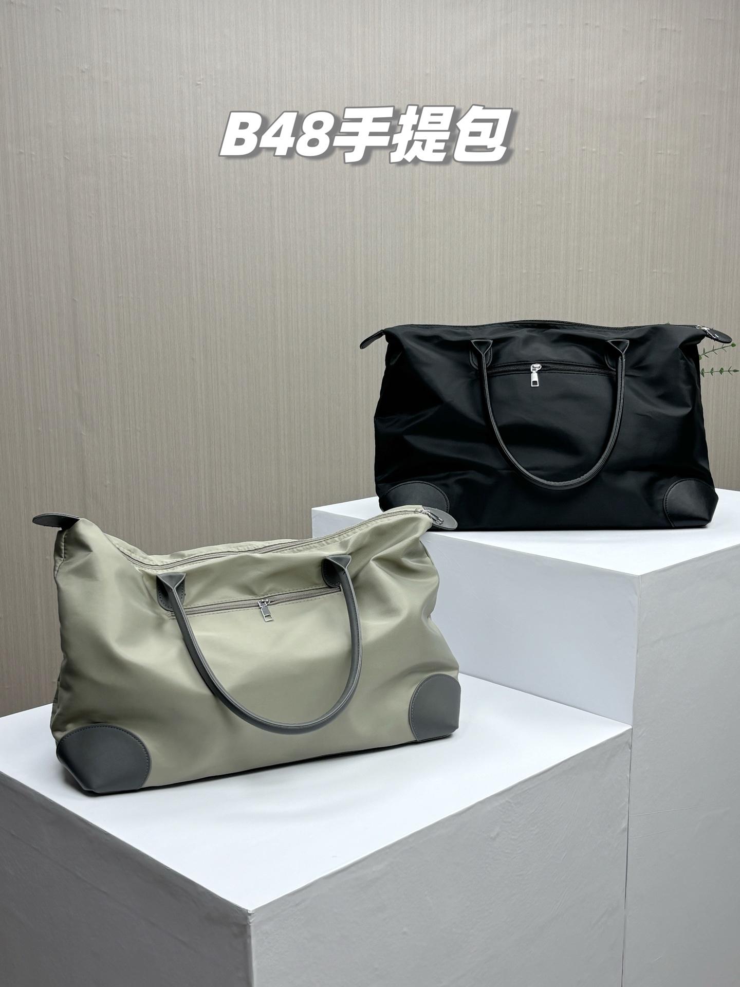 d5bd76ad367843179eee5c47d65bd1db.jpg