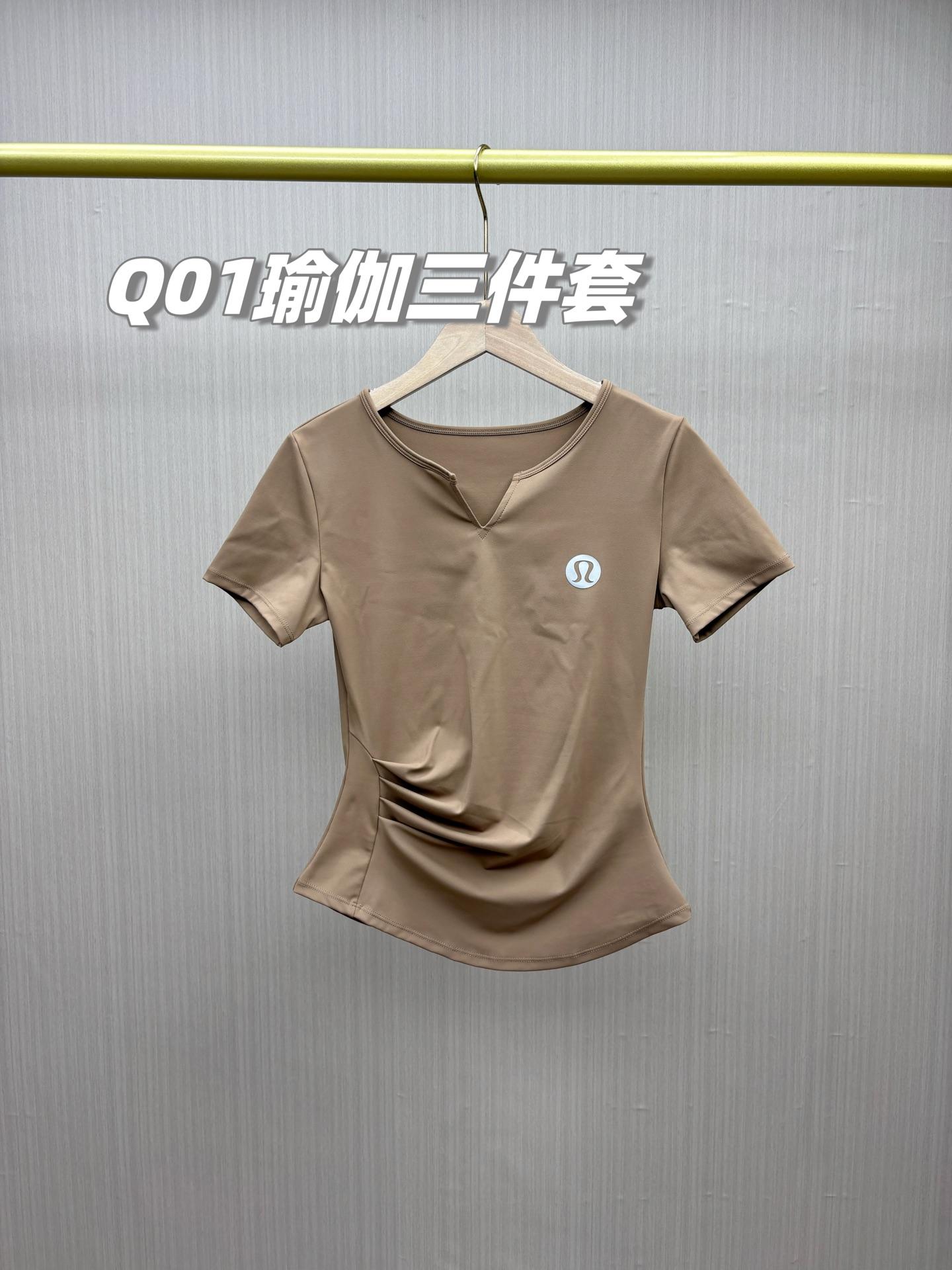 d73bef2fd9981563de73afa947d41974.jpg