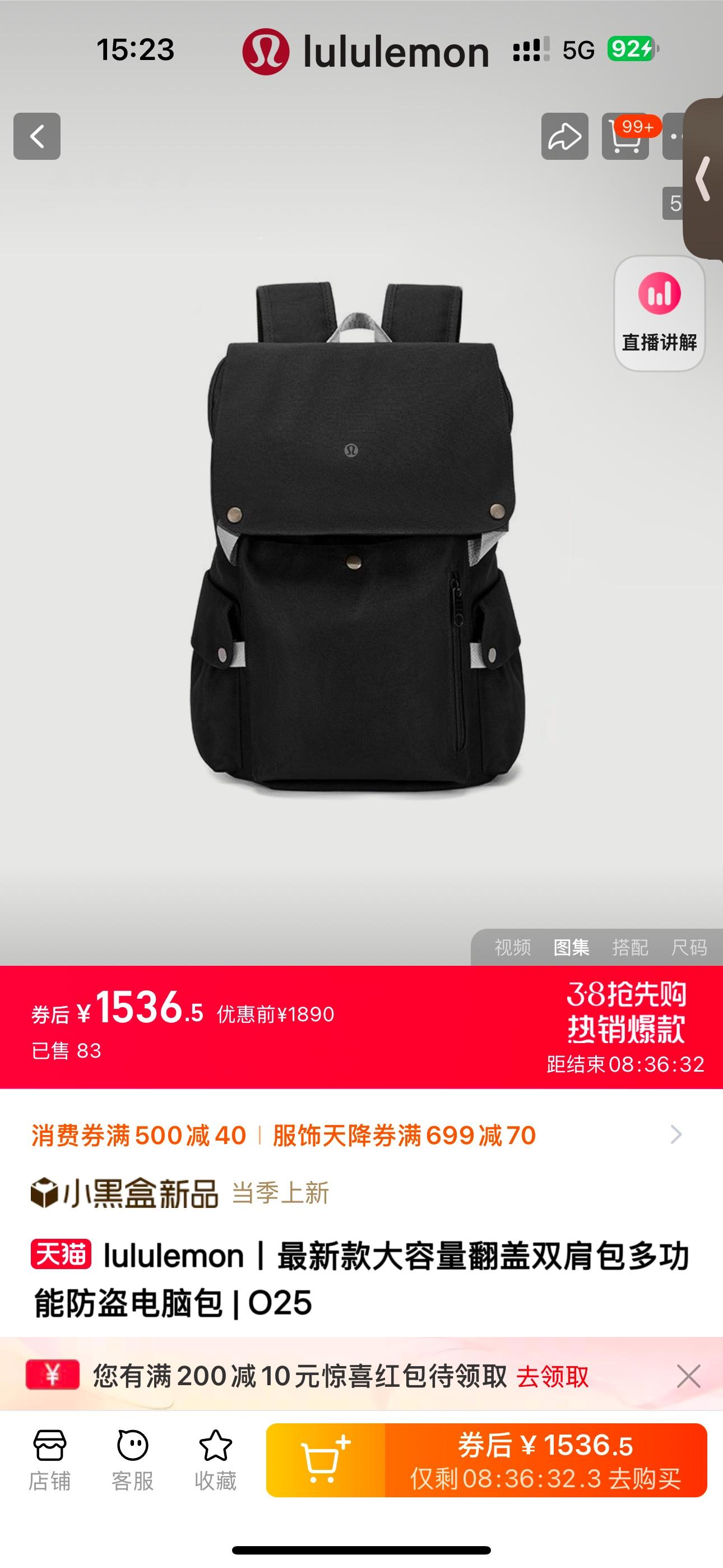 d778a94b74dafee90b40a009bf71424d.jpg
