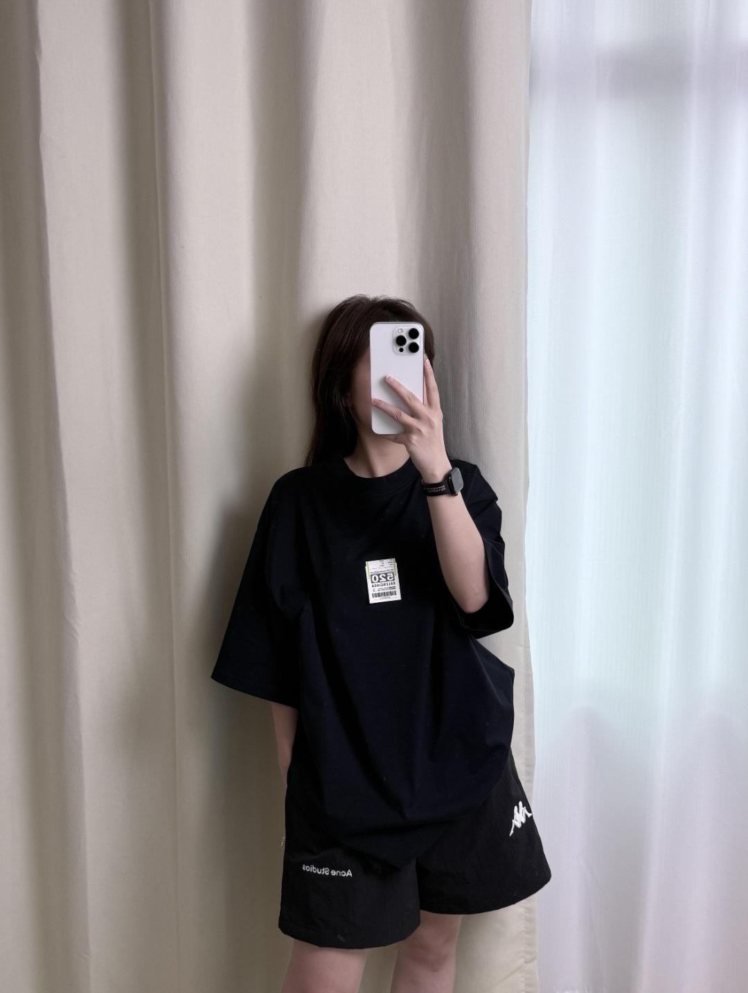 d84f14c79109bc4ff99d2d821b4d5eb4.jpg