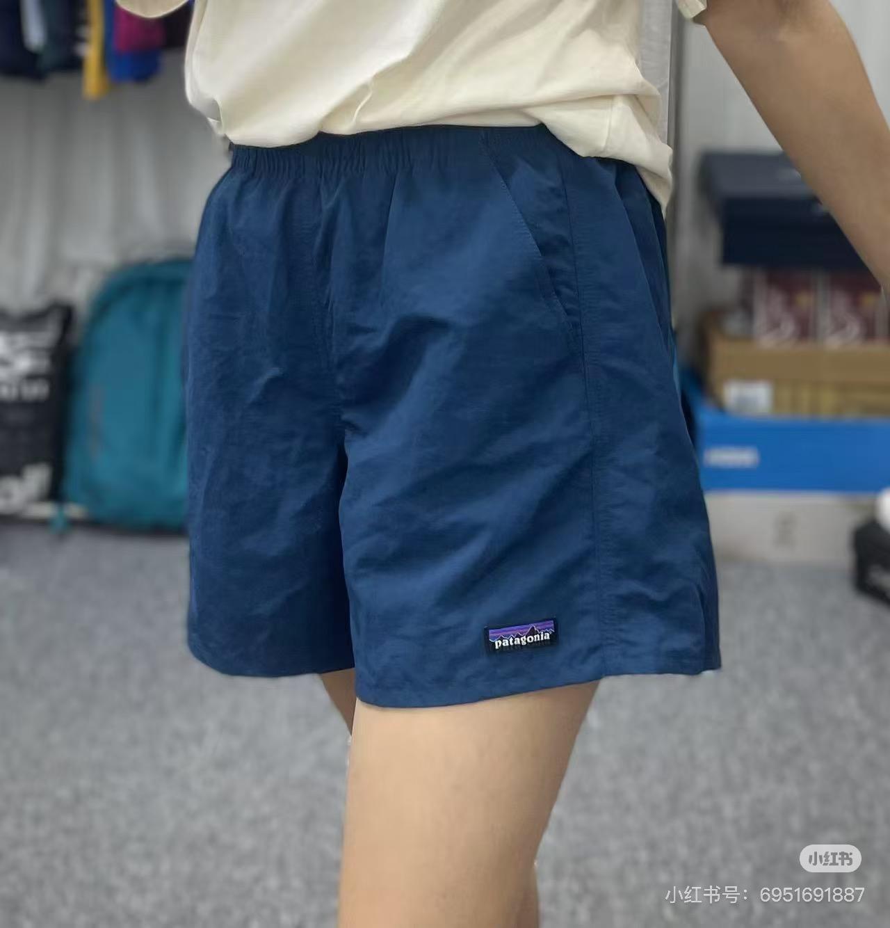 d85bbed48632368b7bc1f37c8fe92dc3.jpg