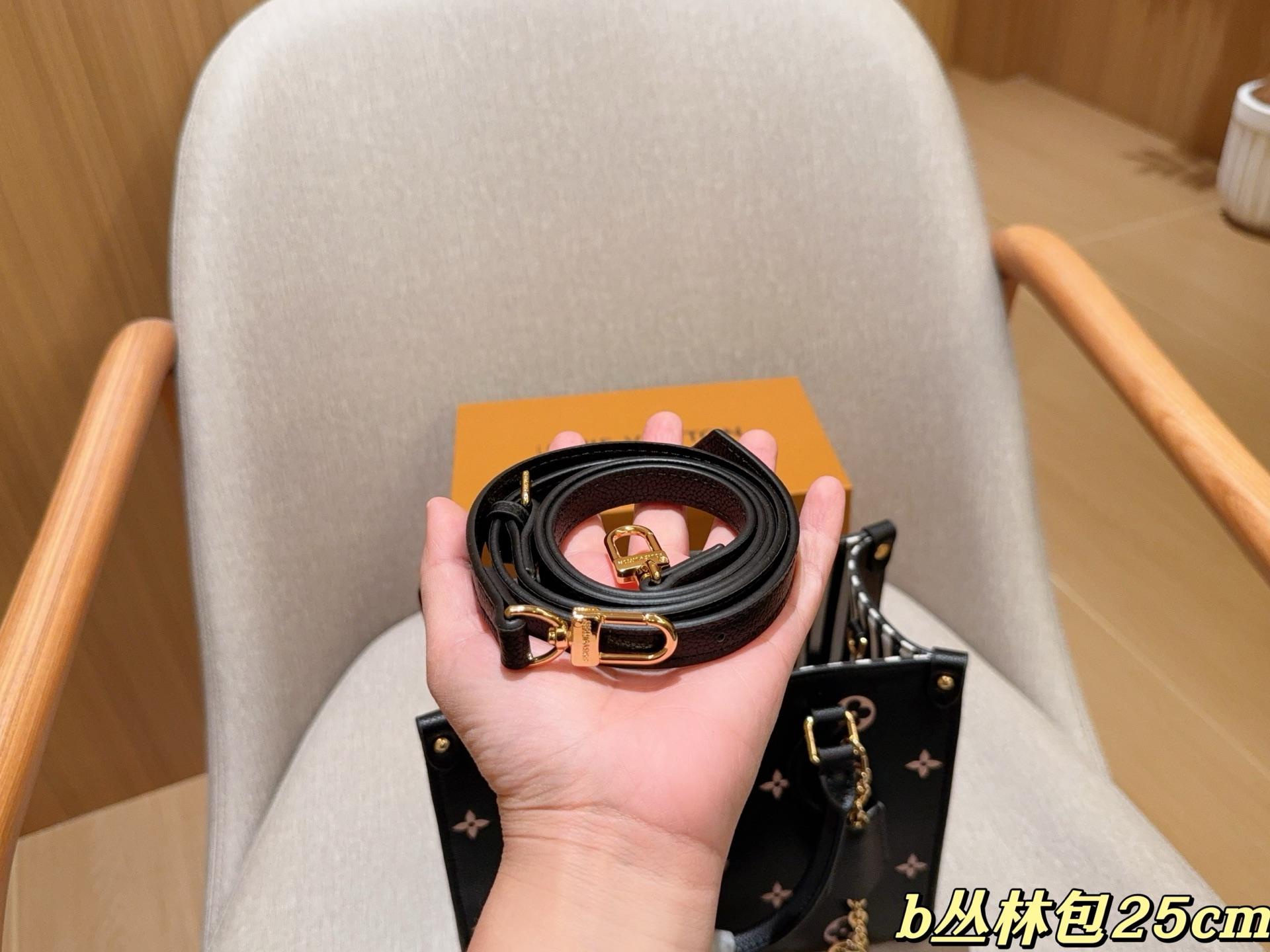 d85fe9338d3b69f8298e226178266d13.jpg