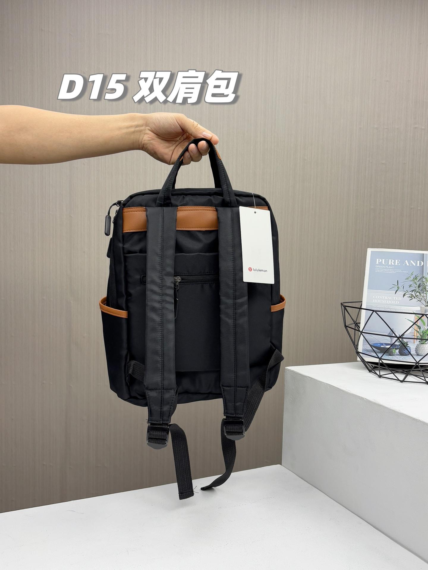 d8771ee2be9bad66929047d82d343941.jpg