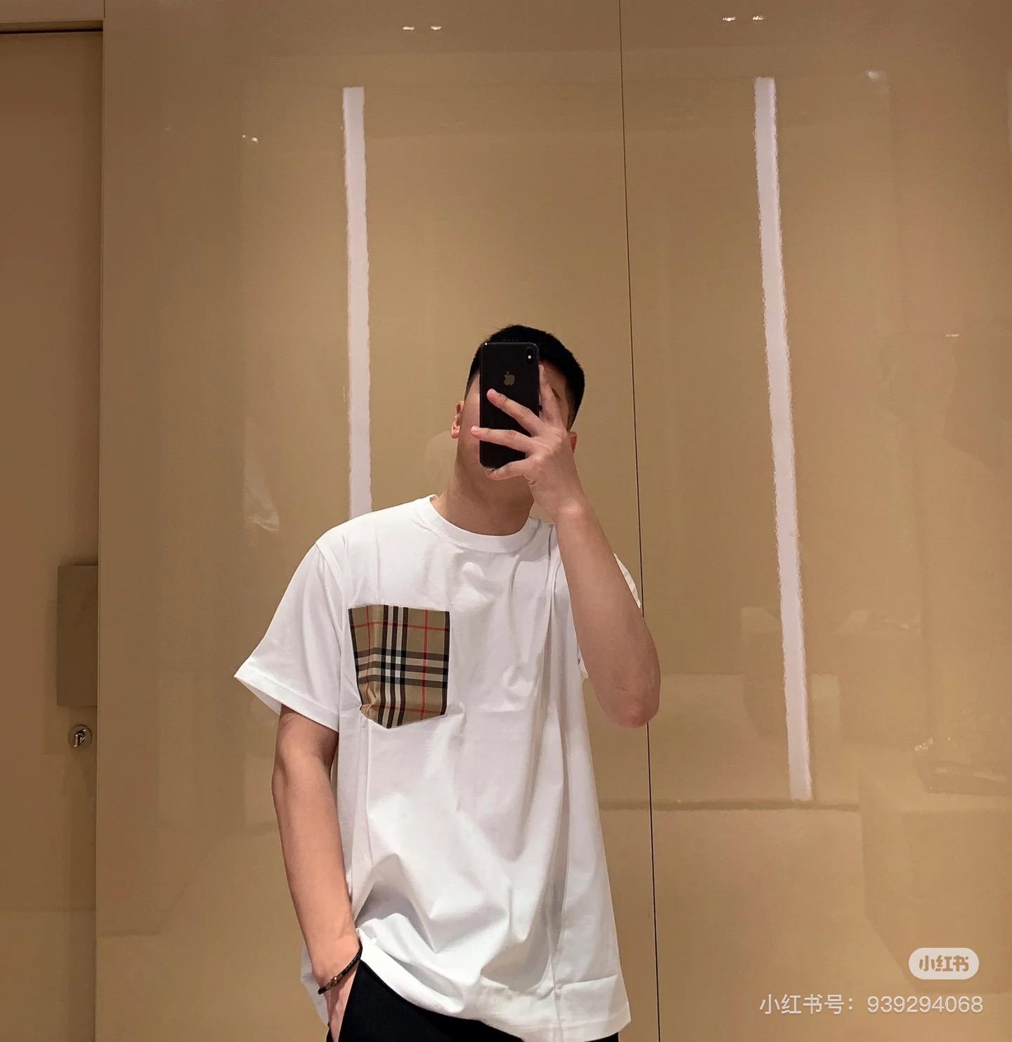 d90b20e1d95c414dcfab951056c16fe1.jpg