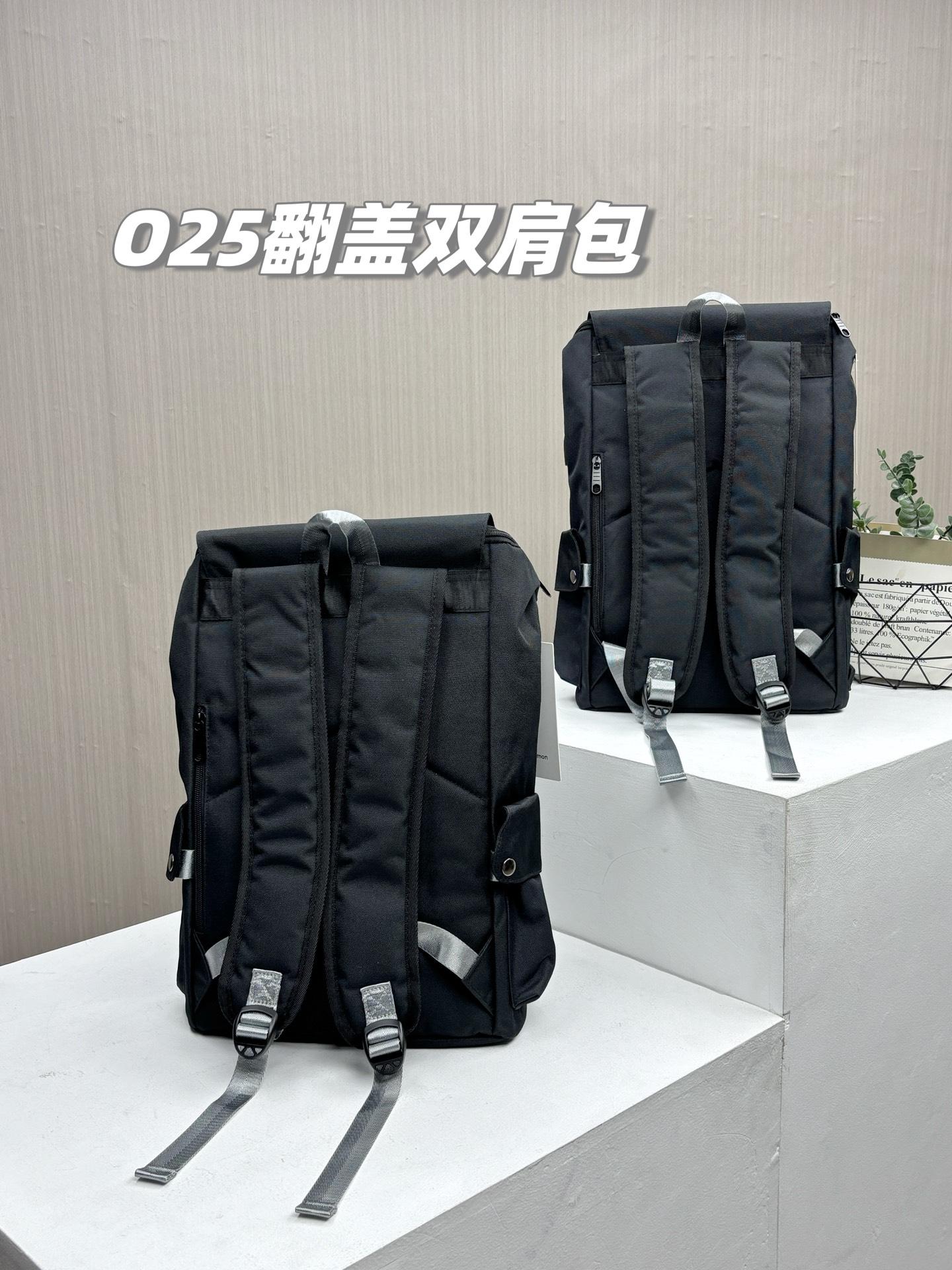 d98cf84290a25e4675a01cd54533aa7c.jpg