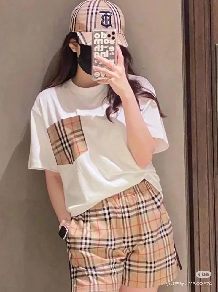 d9a9fa4aeb0c18372883b3545ada875a.jpg