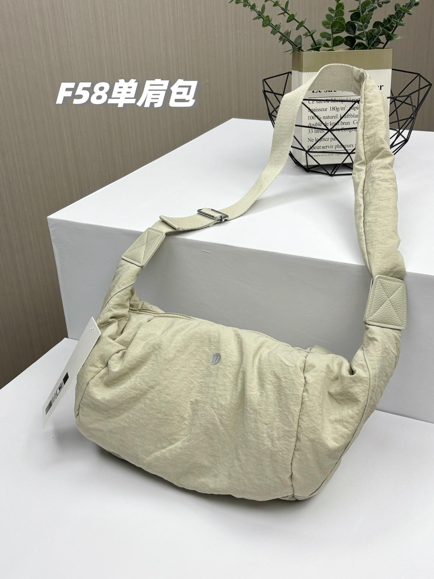 d9b437bbcc600ce3d228e4d8352acf42.jpg