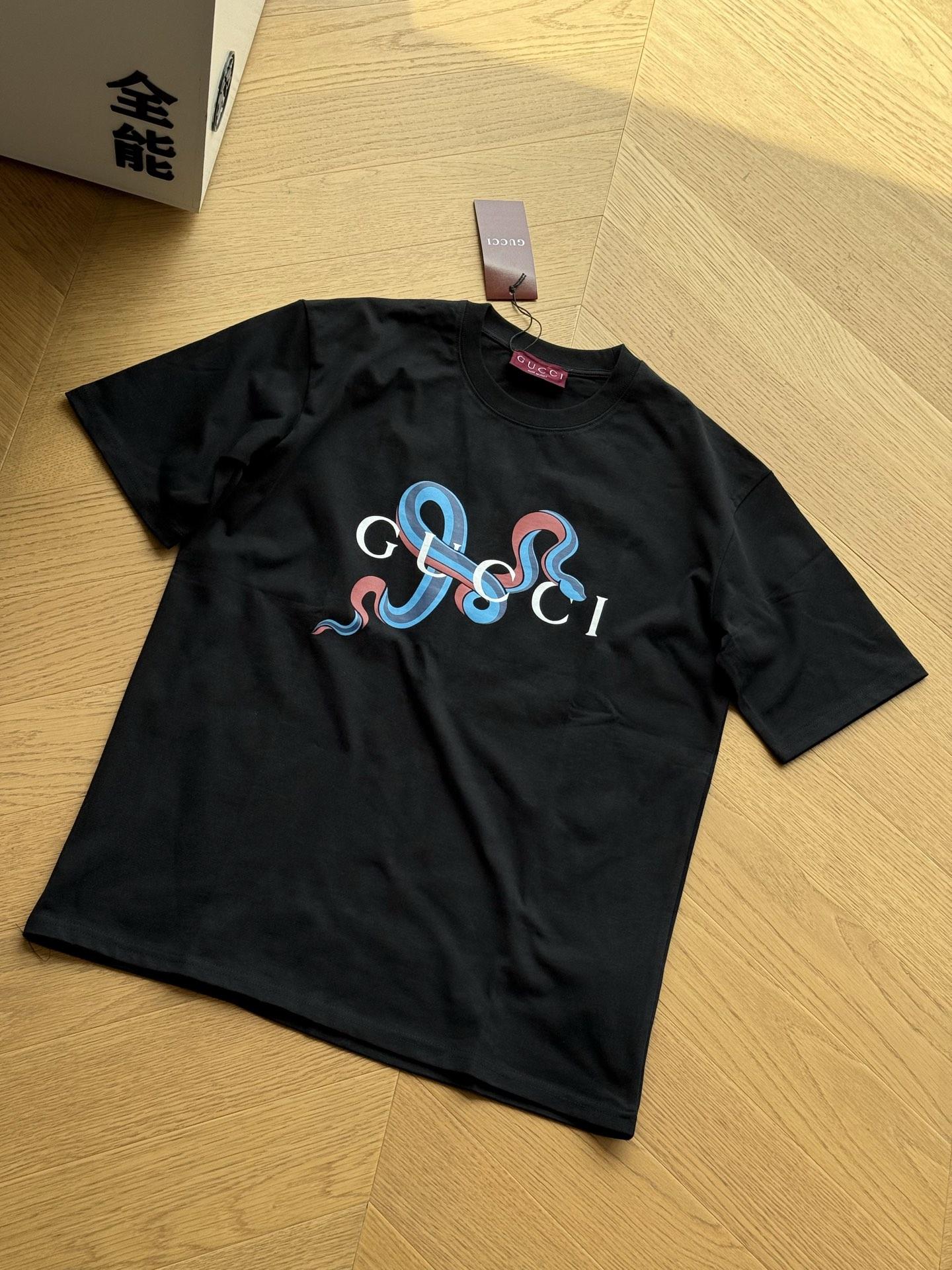 d9cbd280afd2a4762753e086dd934c76.jpg