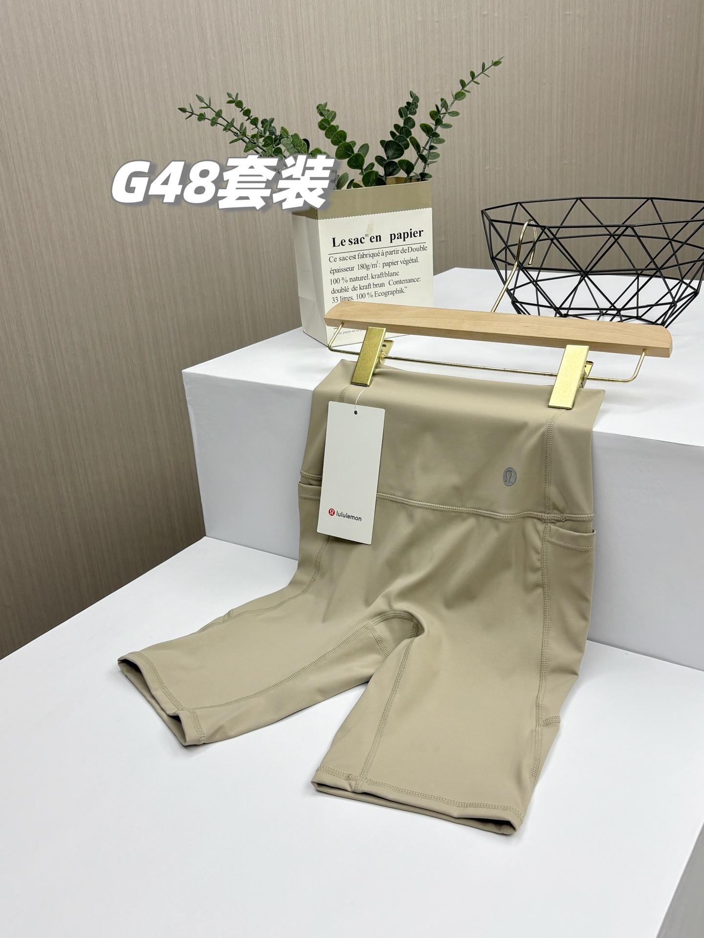 da3dded49baa35933334368e94770a53.jpg