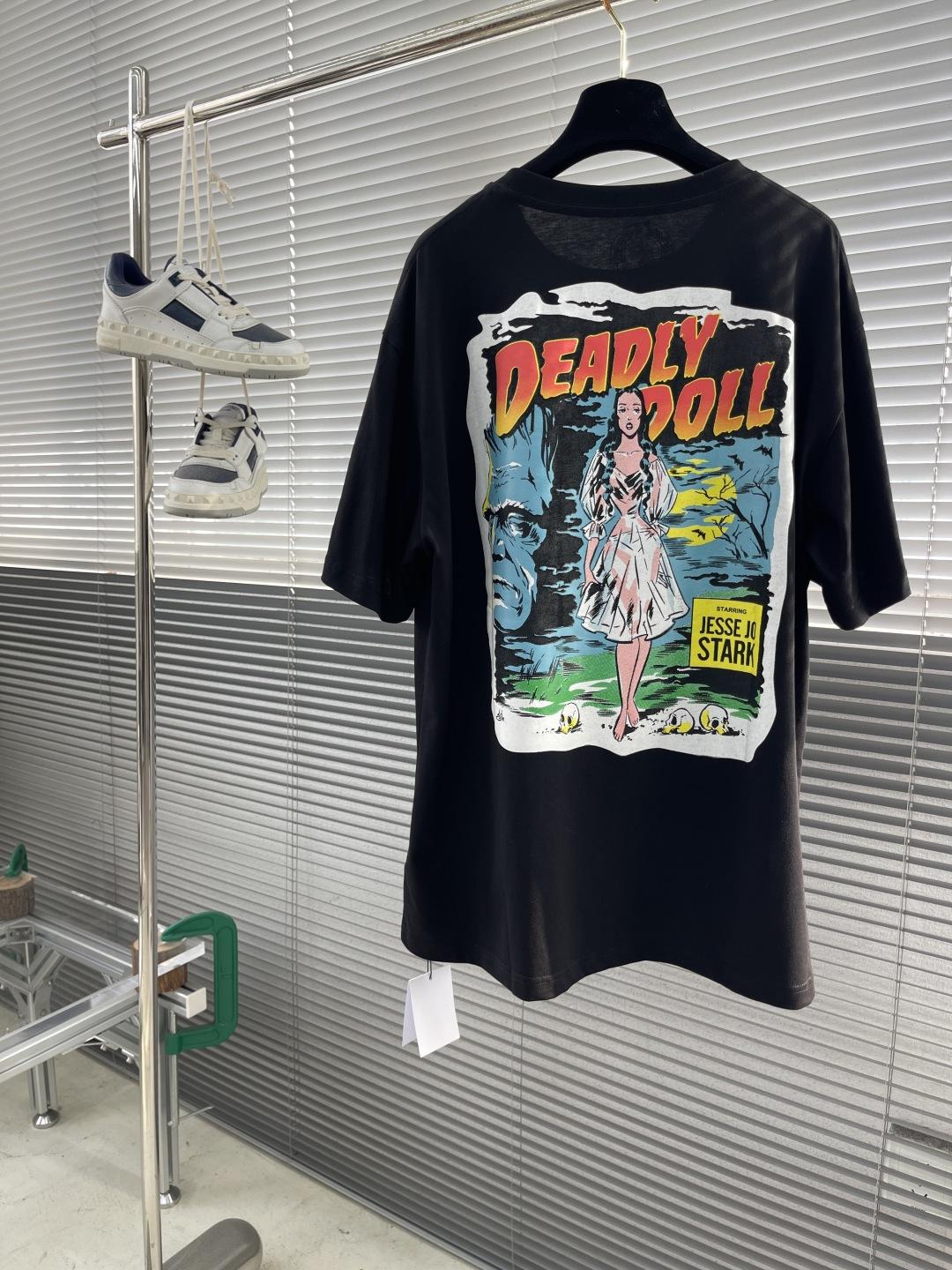 db039375245f9f58030542f1f6972837.jpg
