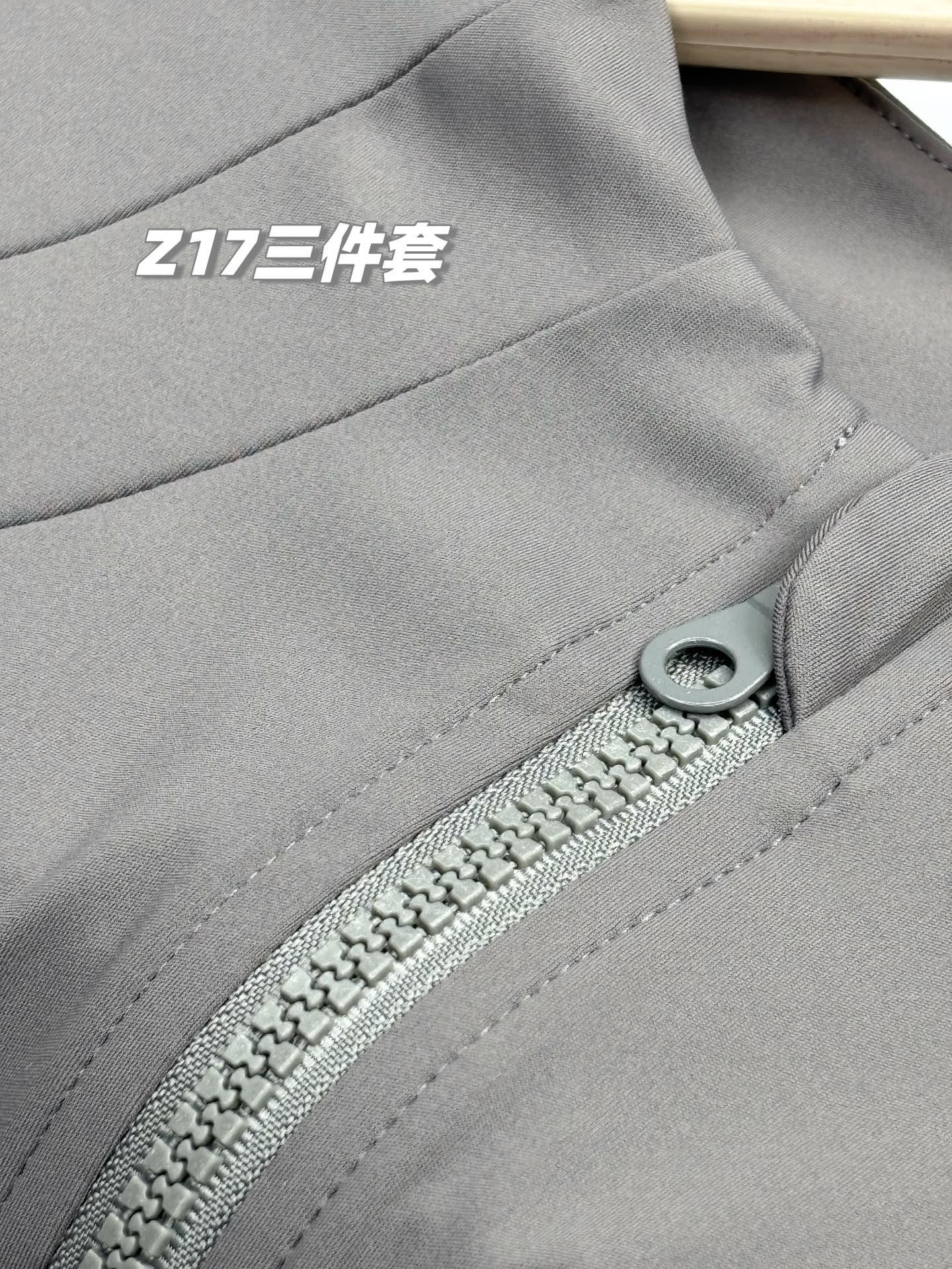db856ccce95ff28be55cfb74efe79a8c.jpg