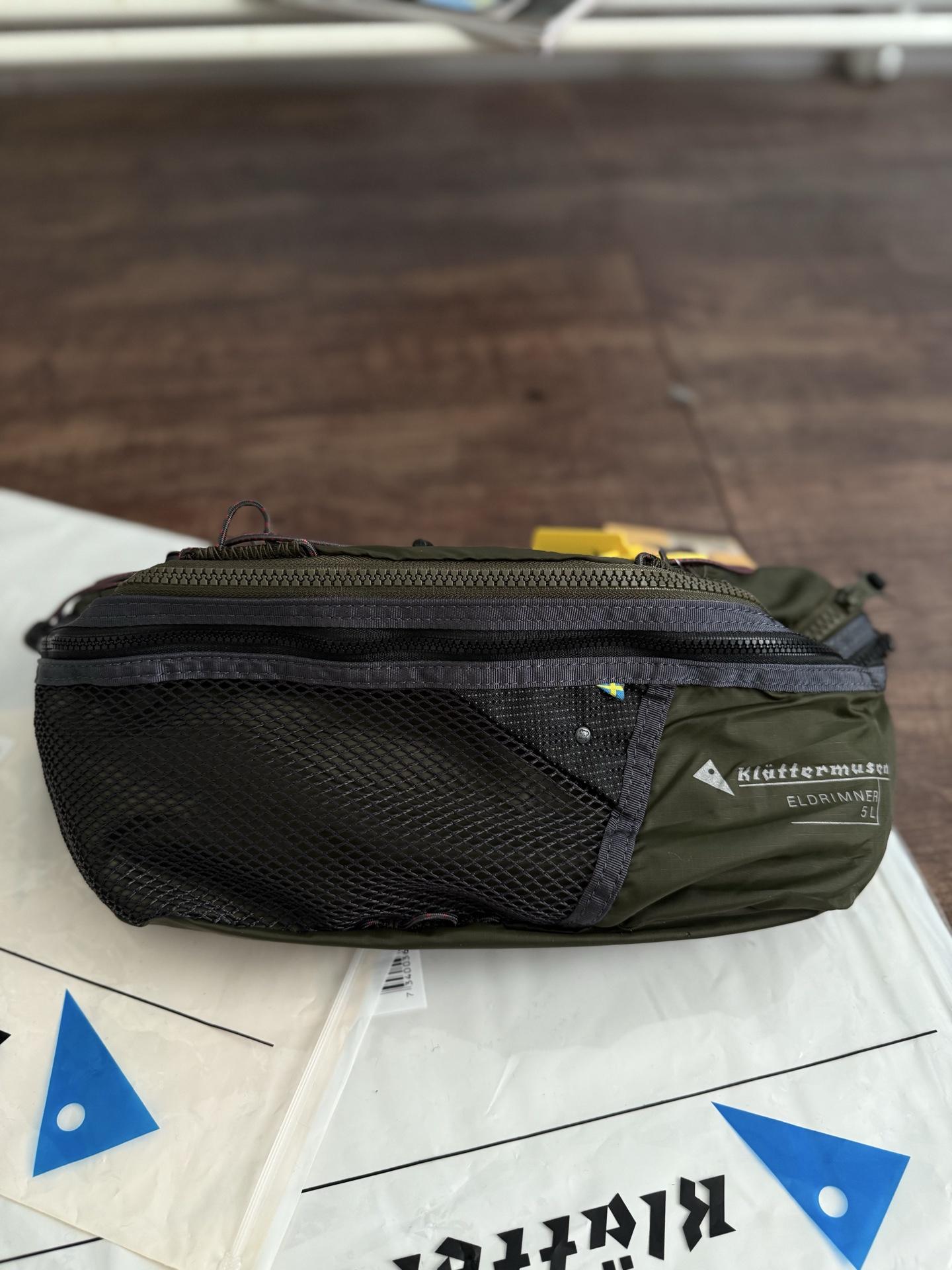 dbc089bf1edc16bbb8faa07bbfcdfd01.jpg