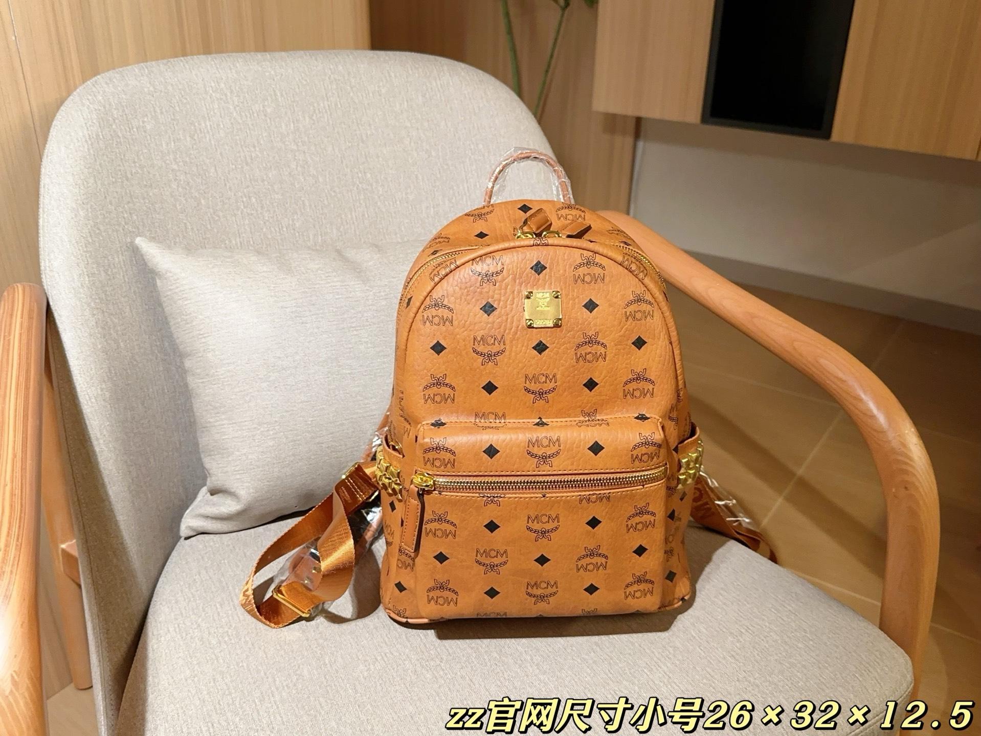 dc4a2bc4d16f212cc74a11bbf6b3e466.jpg