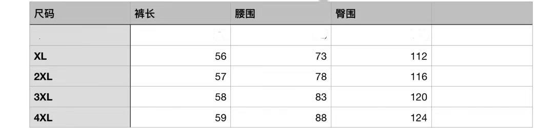 dd17c1a9318ccb826a3444b9c16c5fa6.jpg