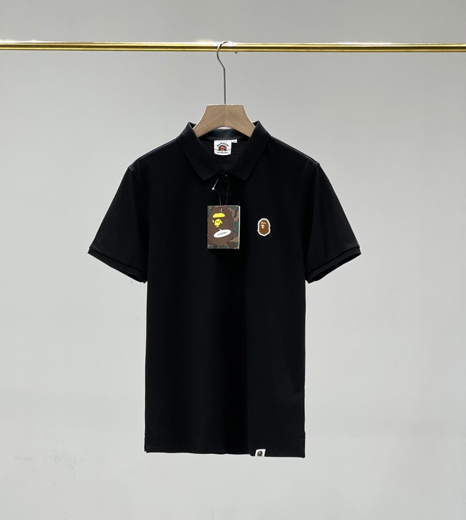dd5641cf7dc5ea903539efef5dc2e865.jpg