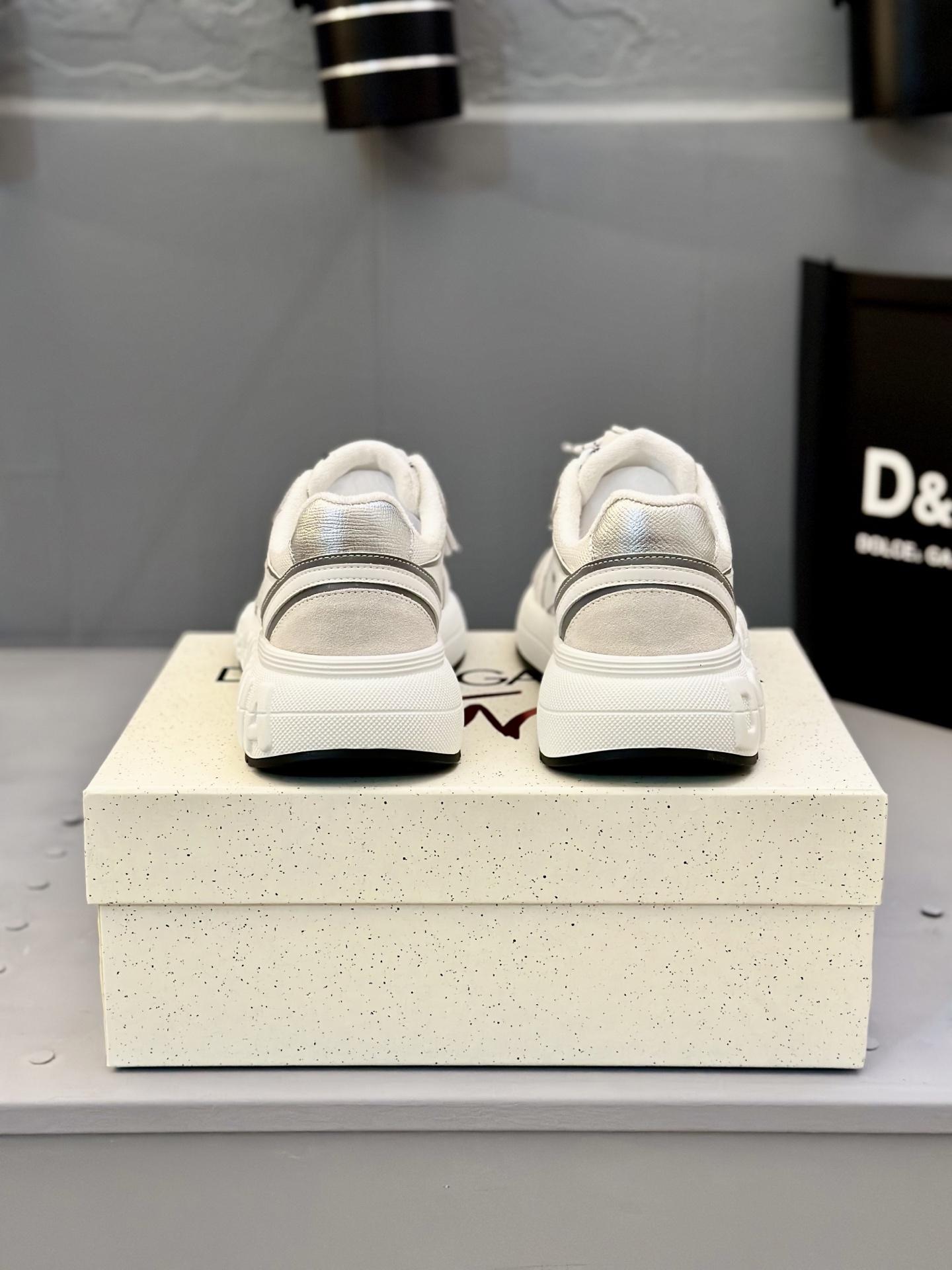 ddaf4dcb1bcefe73ebb326a5082e579c.jpg