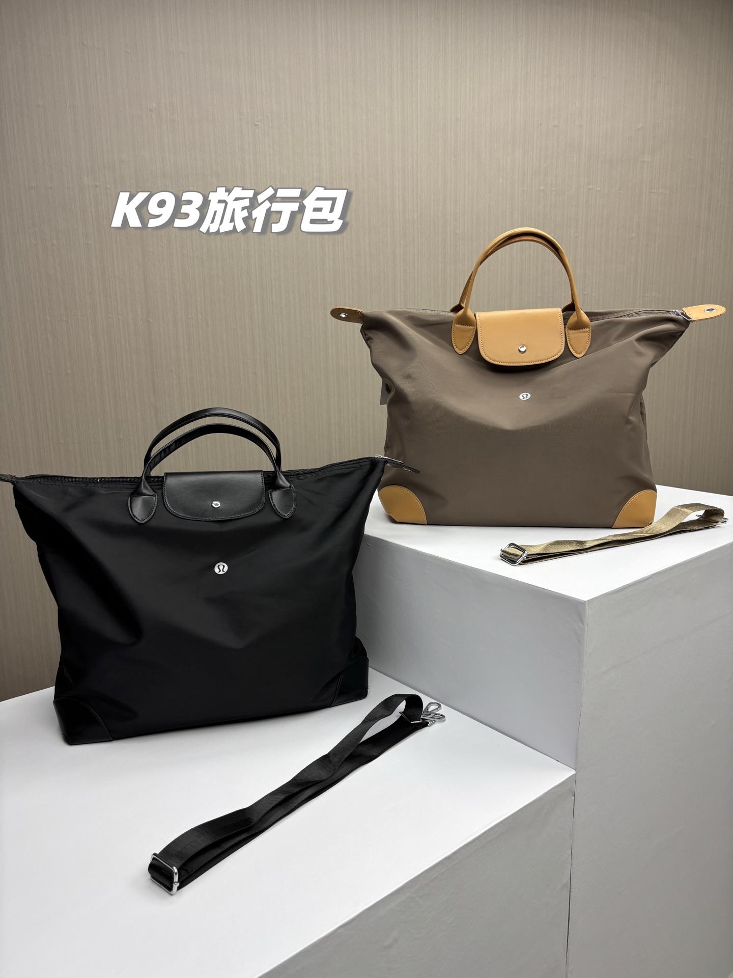 de1f12e237ffe16033ee1adcd7ed5ac0.jpg