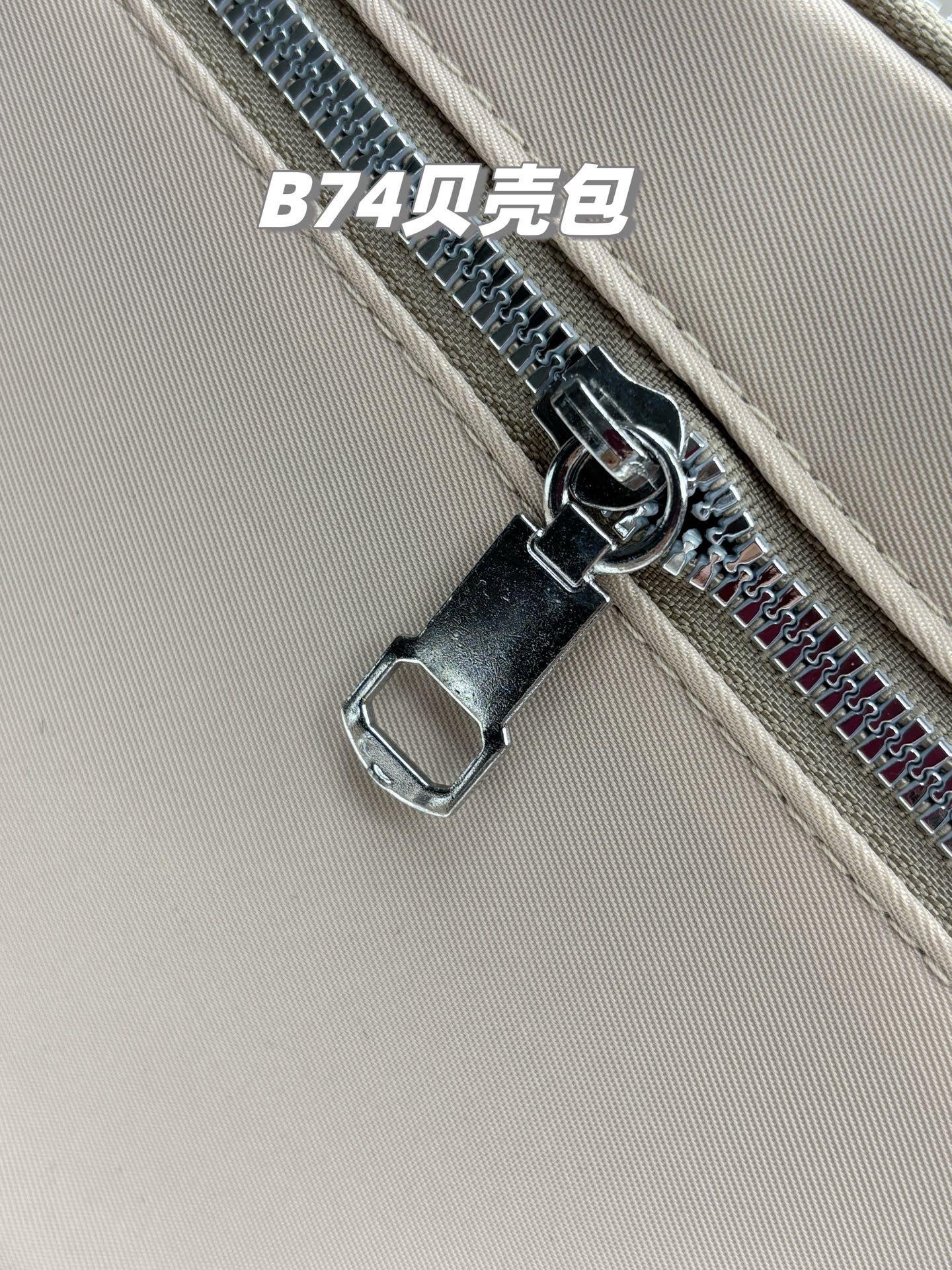 de4b8255b3ab10c4a1c257a736cb5fcd.jpg