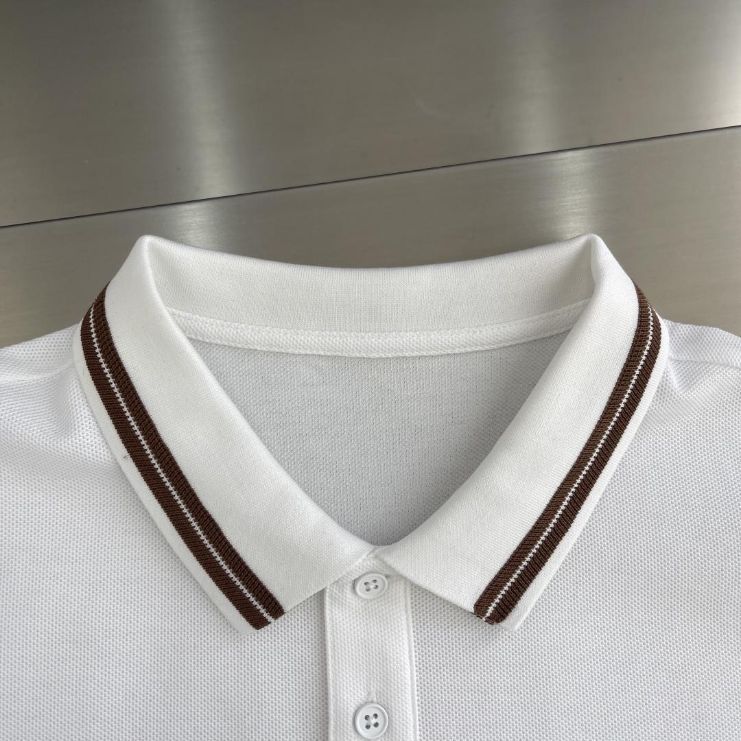 dff2ad1c50da77362eda4f169970cad2.jpg