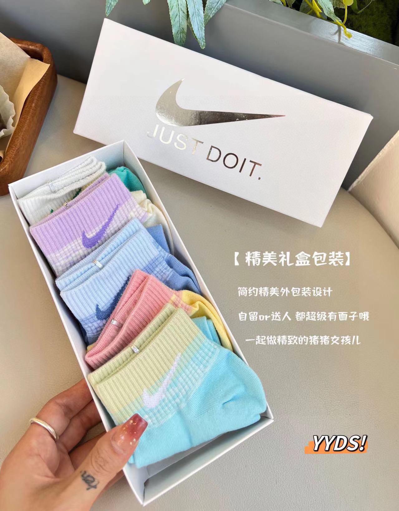 e096dd8b089c276633b887cdeb80d877.jpg