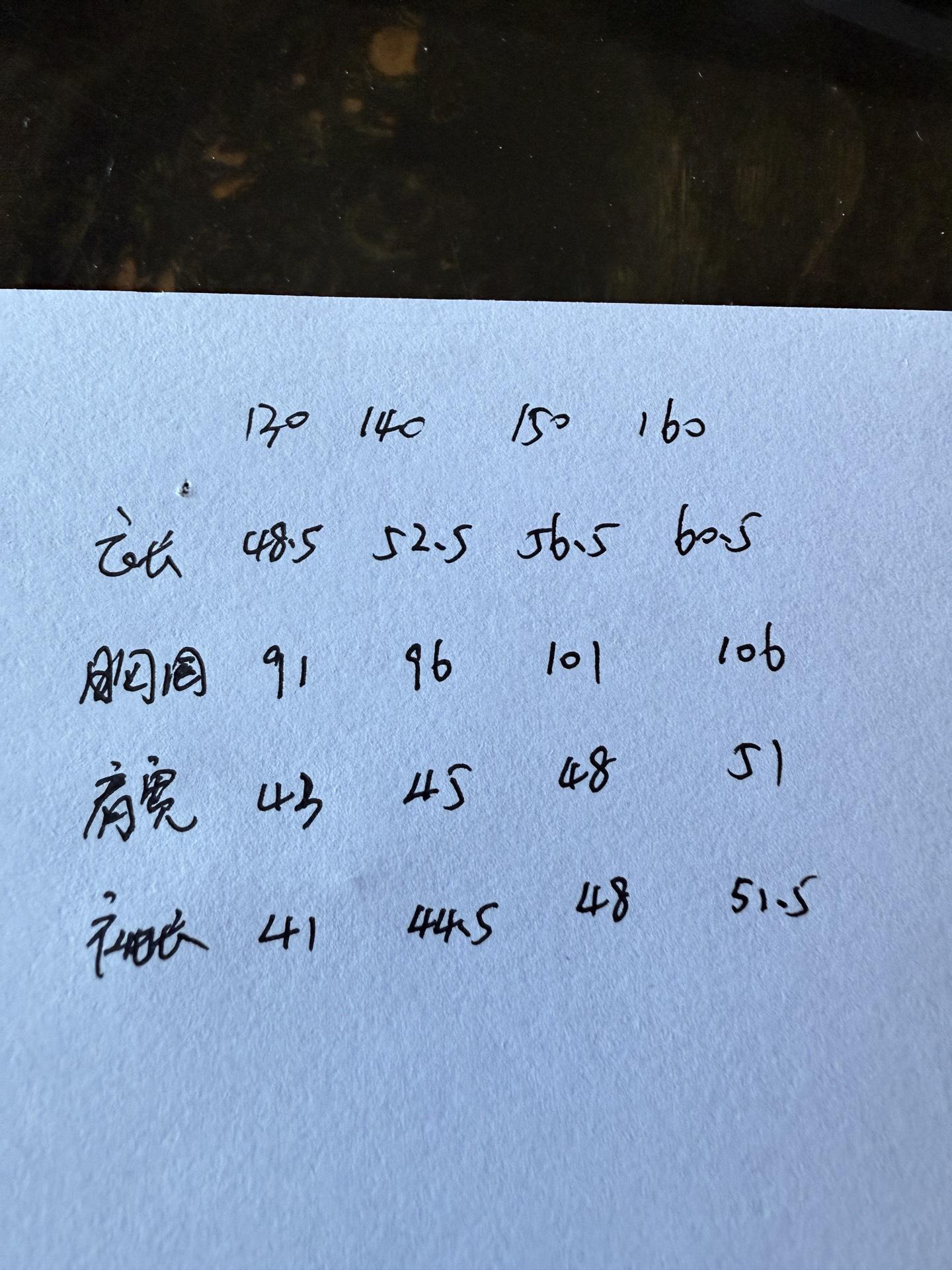 e1885c562b4d4910073ac37b45a977d6.jpg