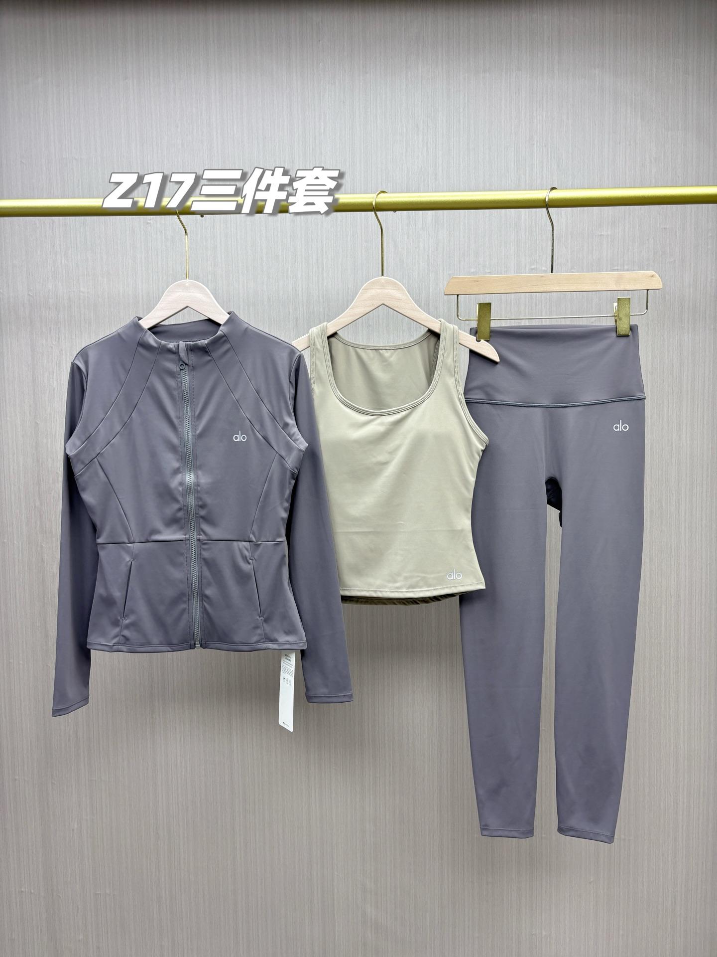 e21fdd0ea99bb534ca7d90548377734a.jpg