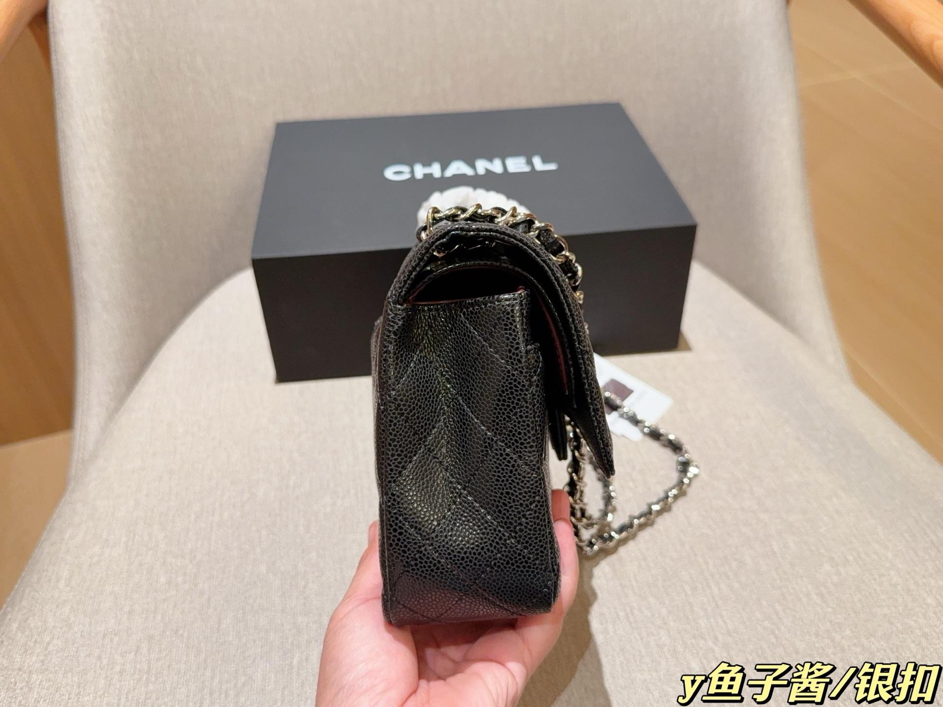 e24a25df72054d9d04a2721cb7deabdc.jpg